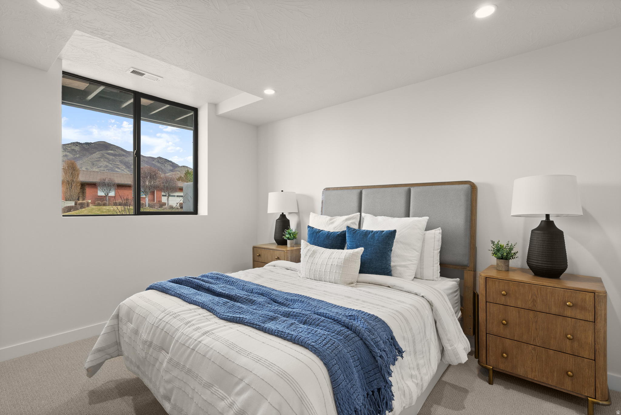 main property photo 77