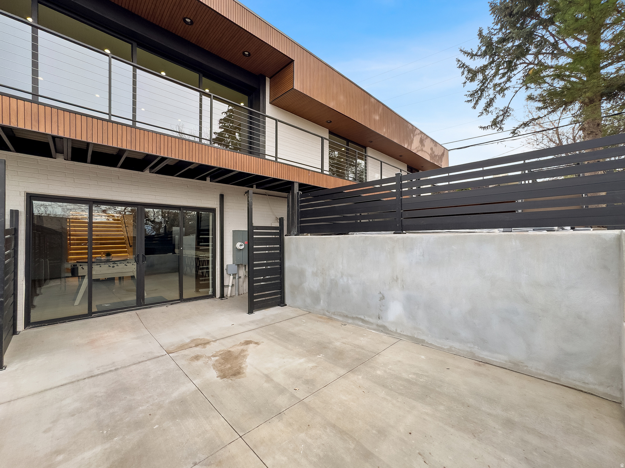main property photo 80