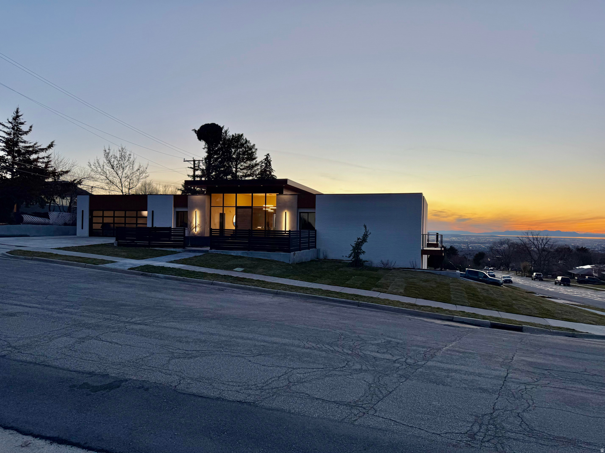 main property photo 86