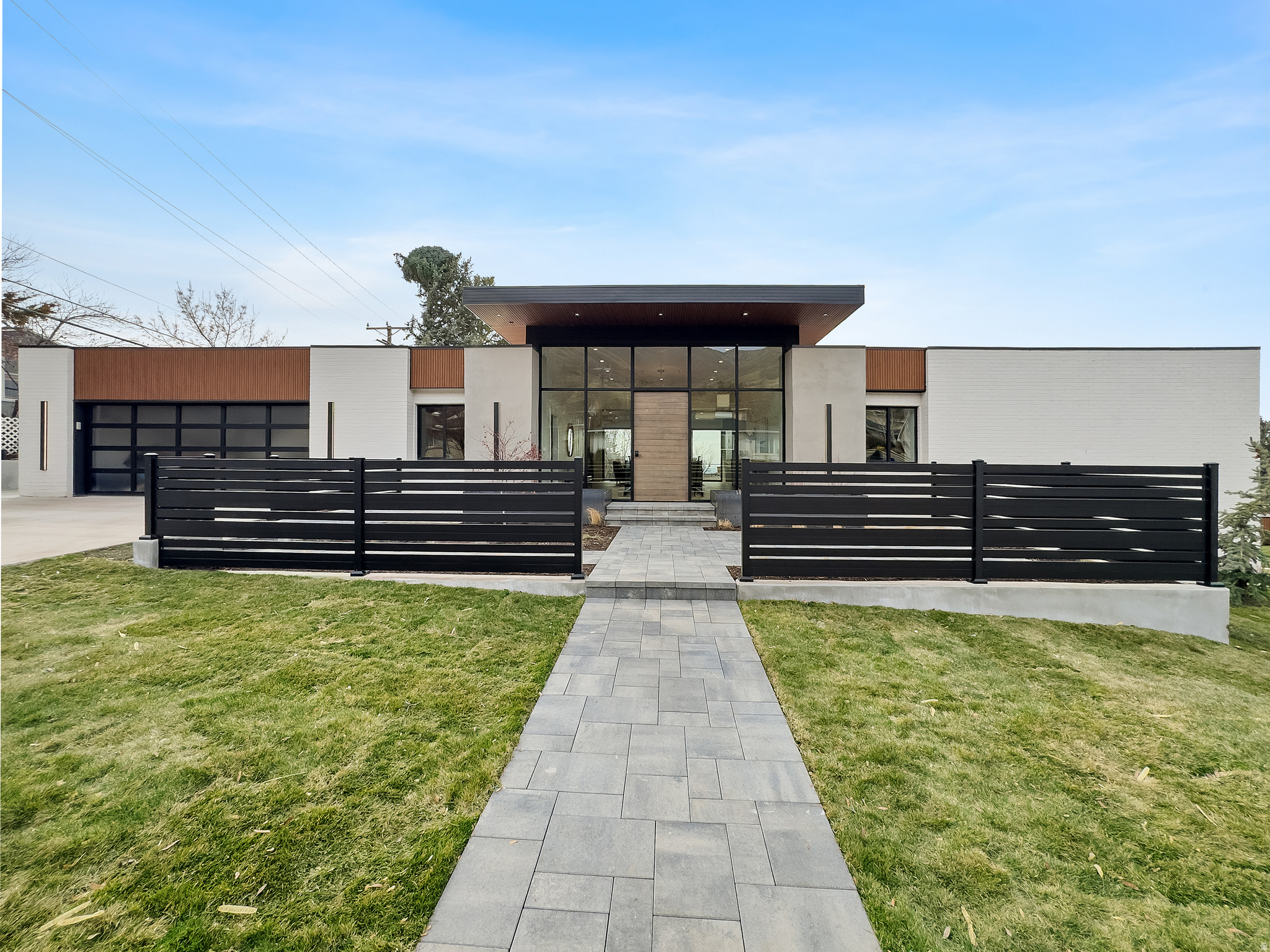 main property photo 88