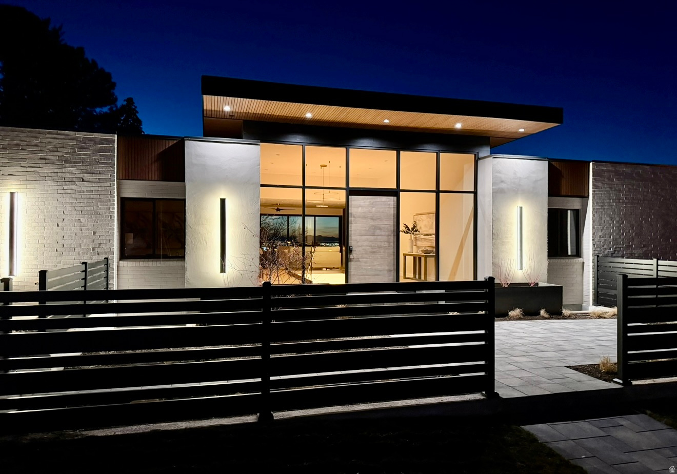 main property photo 89