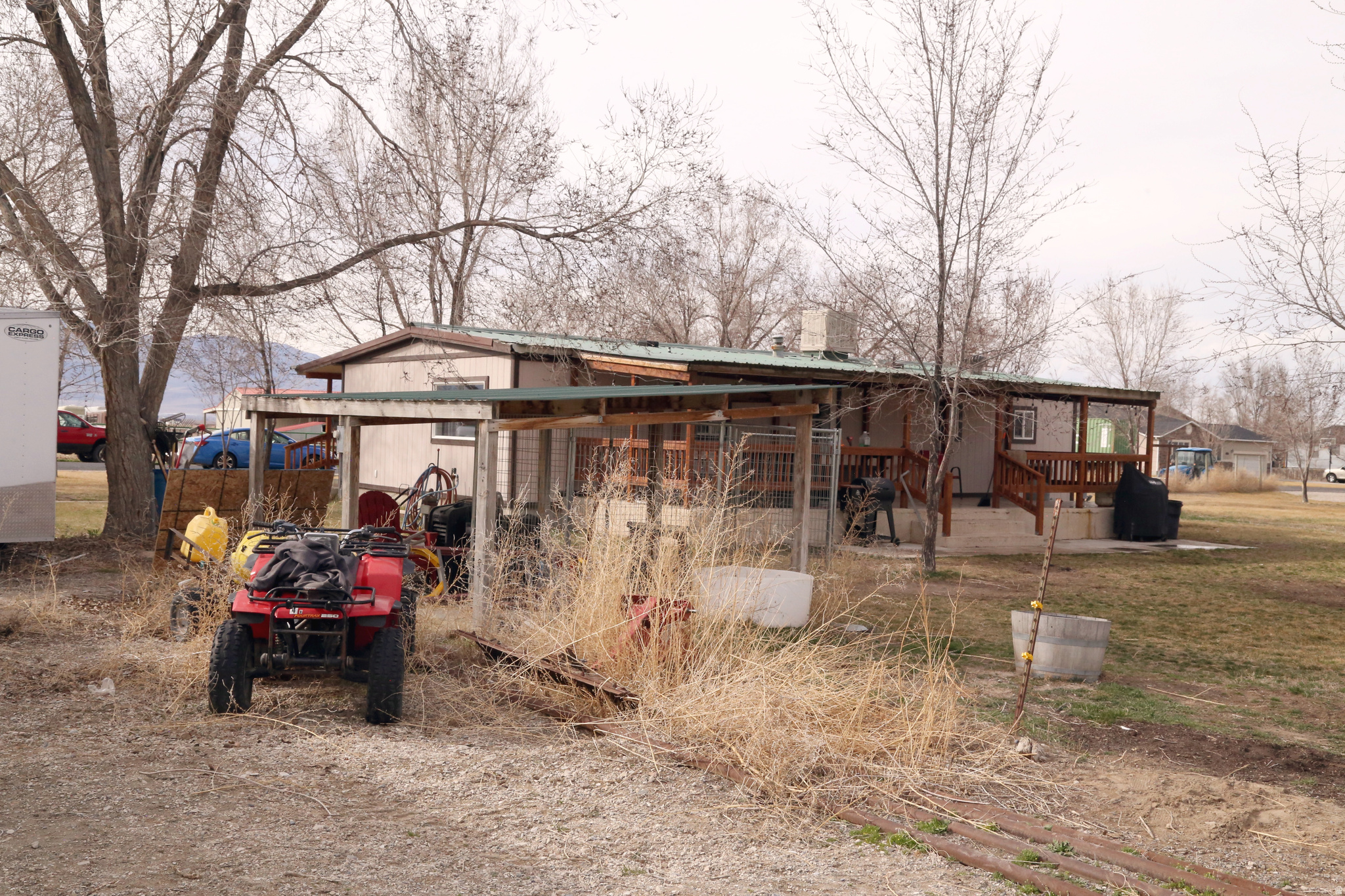 main property photo 33