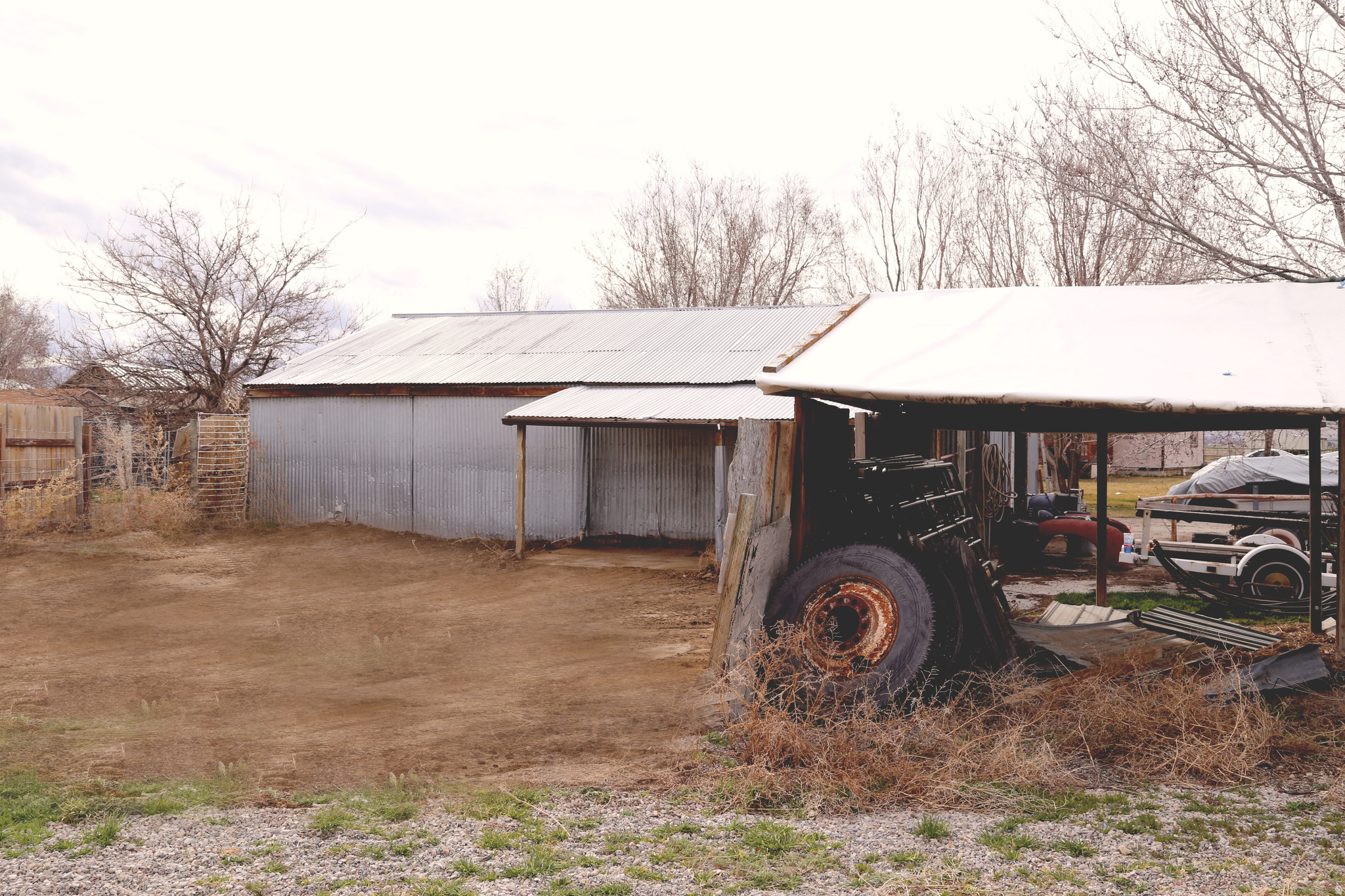 main property photo 36