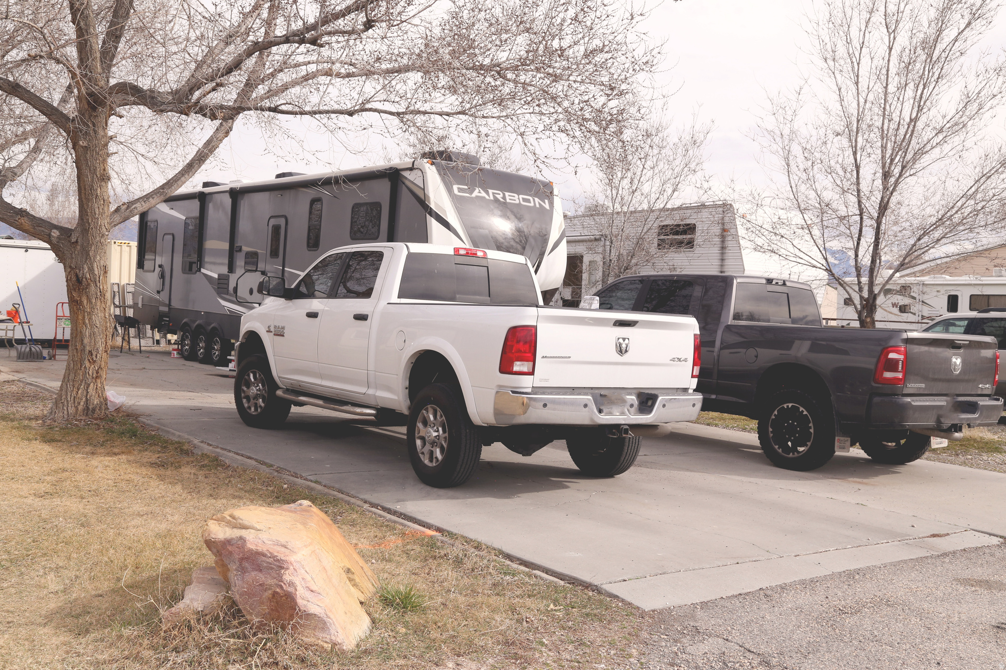 main property photo 38