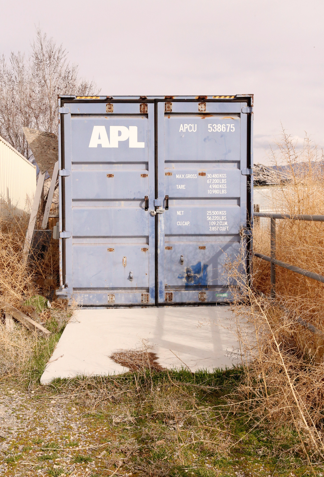 main property photo 41