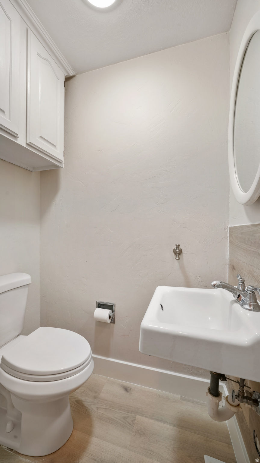 main property photo 29