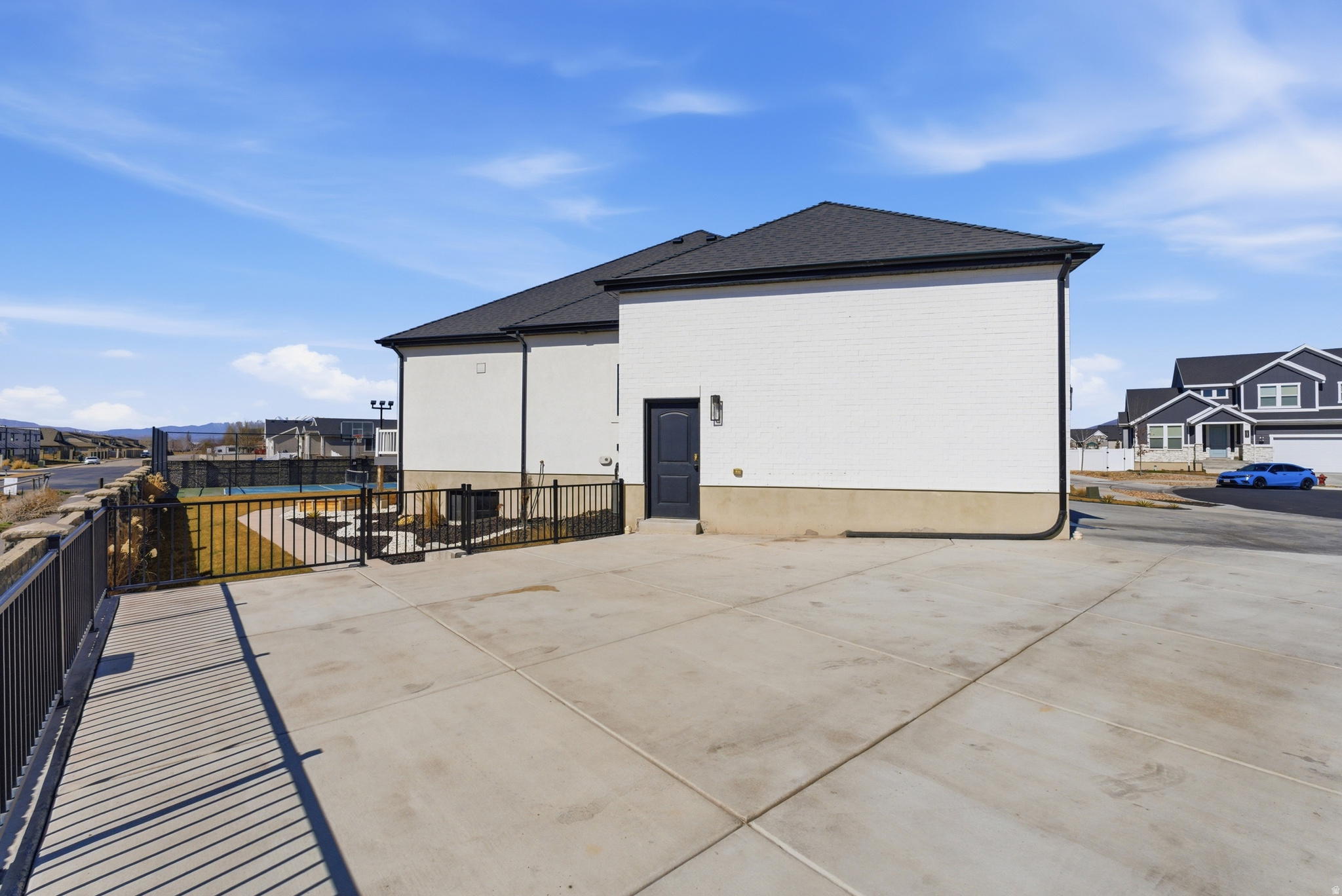 main property photo 52