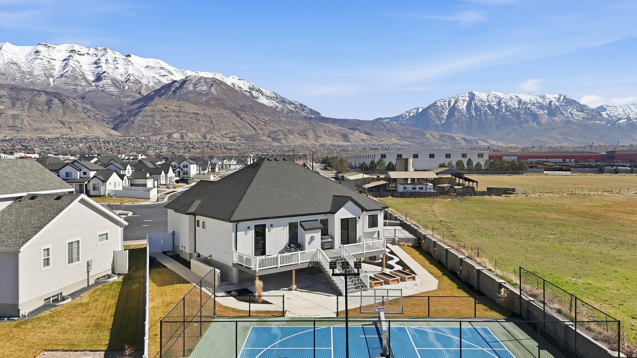 main property photo 53