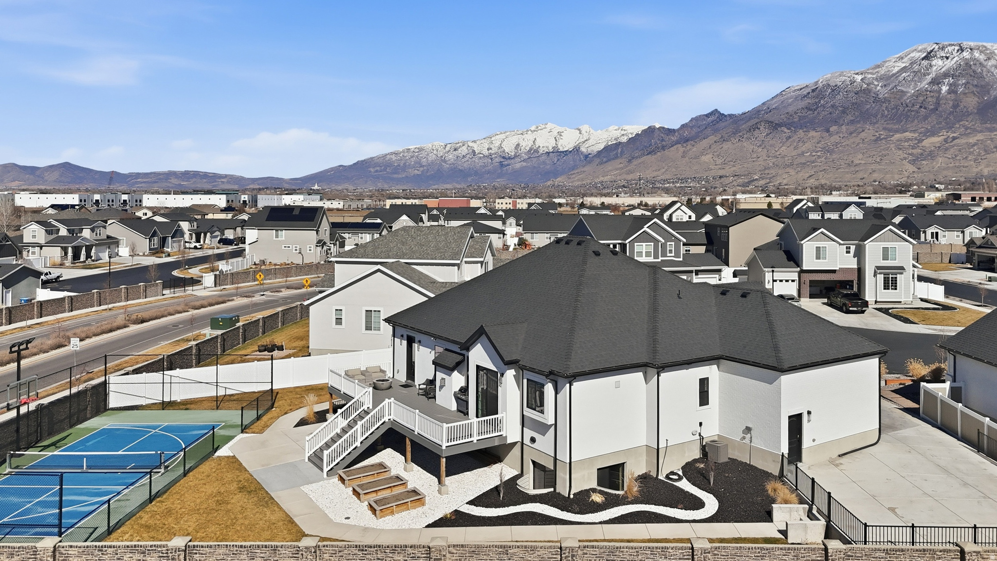 main property photo 55