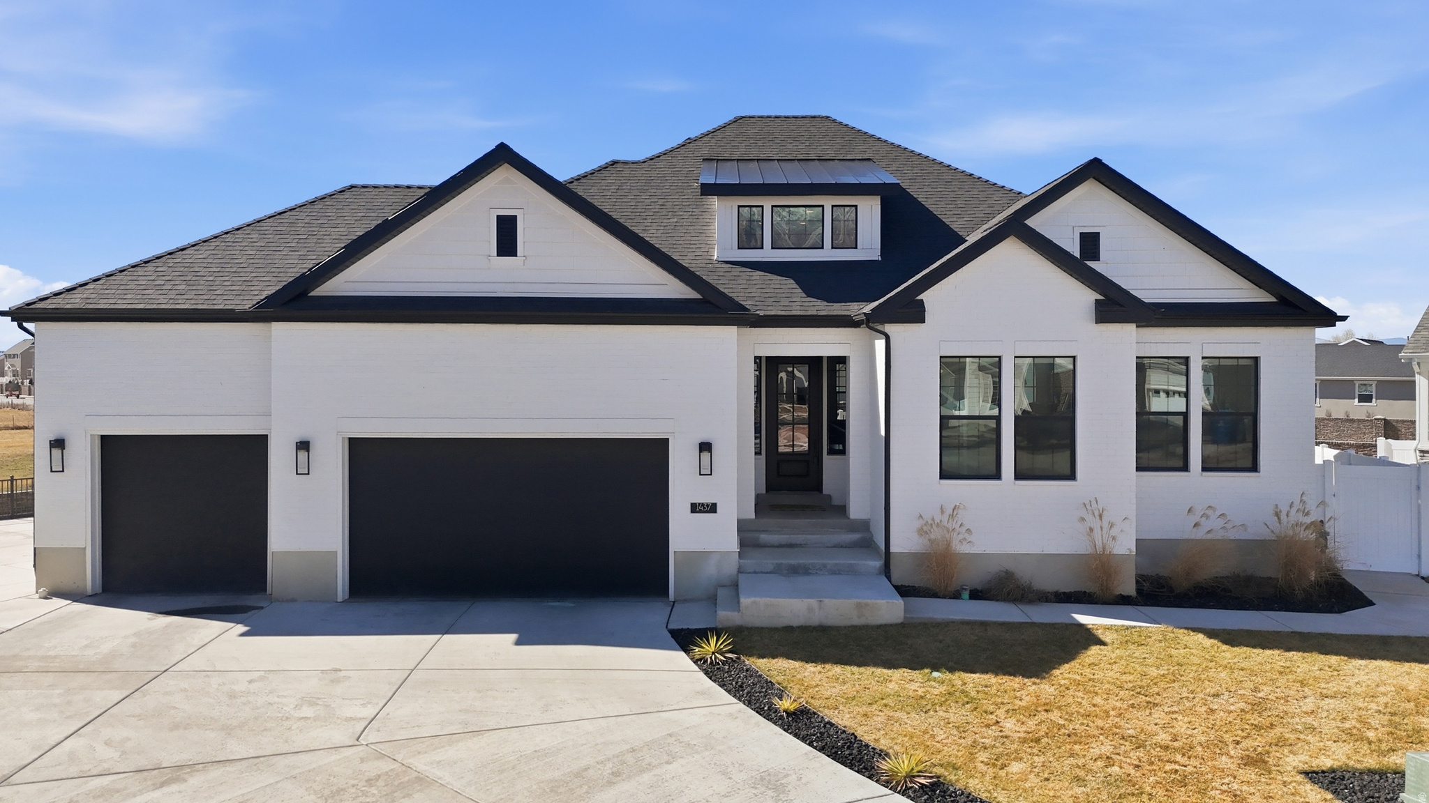 main property photo 60