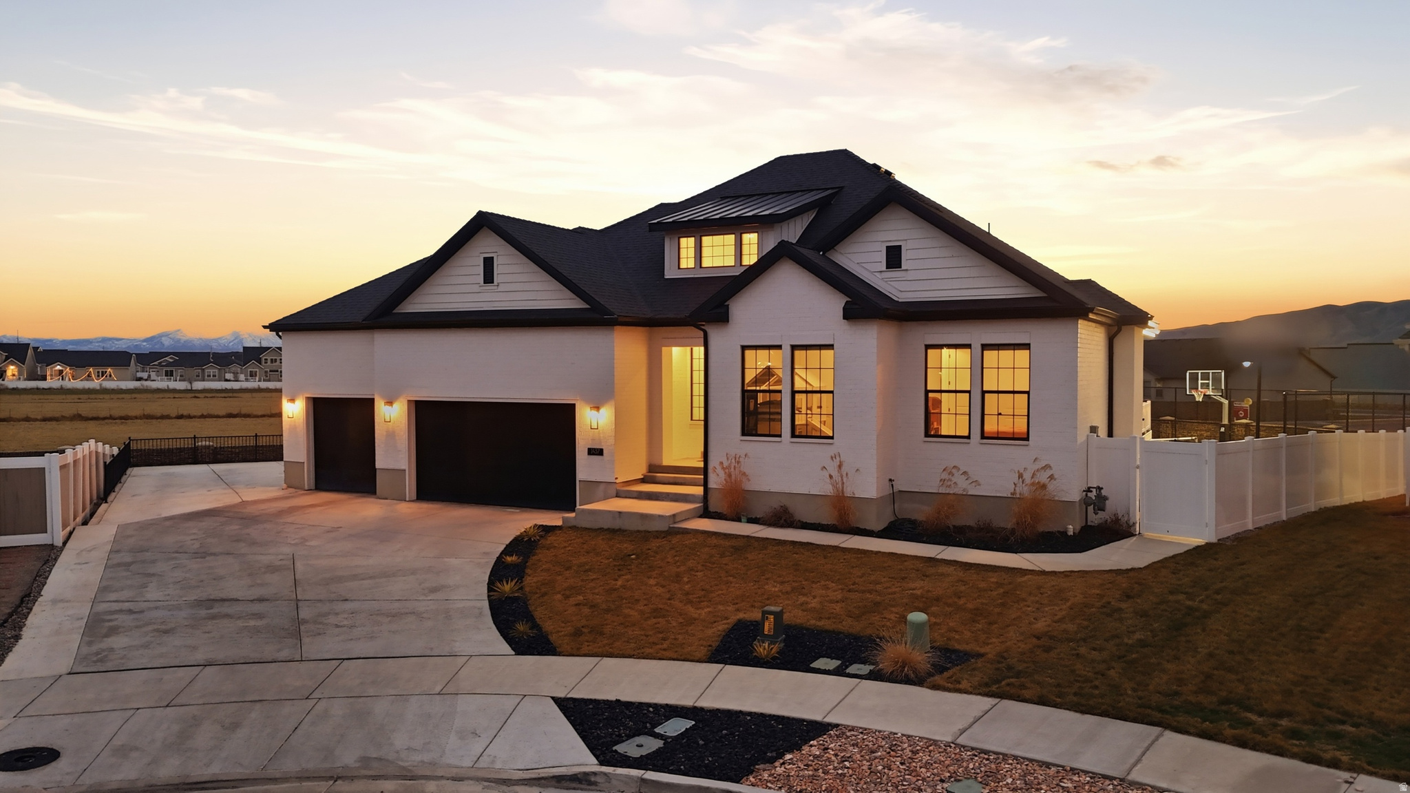main property photo 63