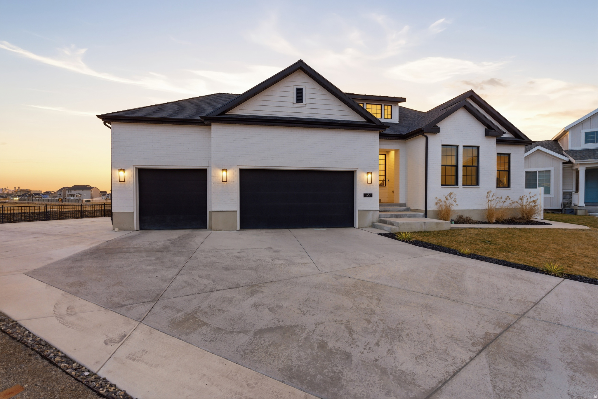 main property photo 65