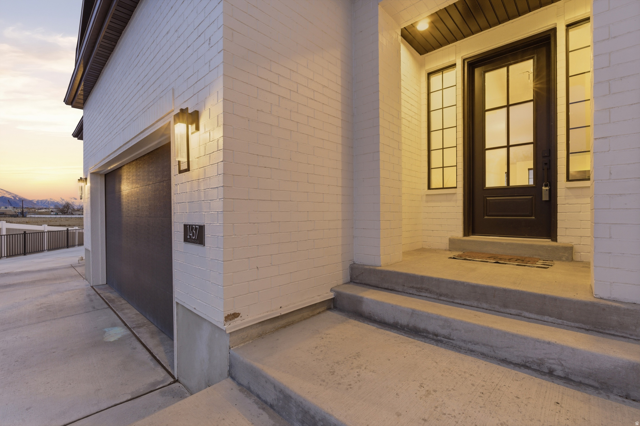 main property photo 67
