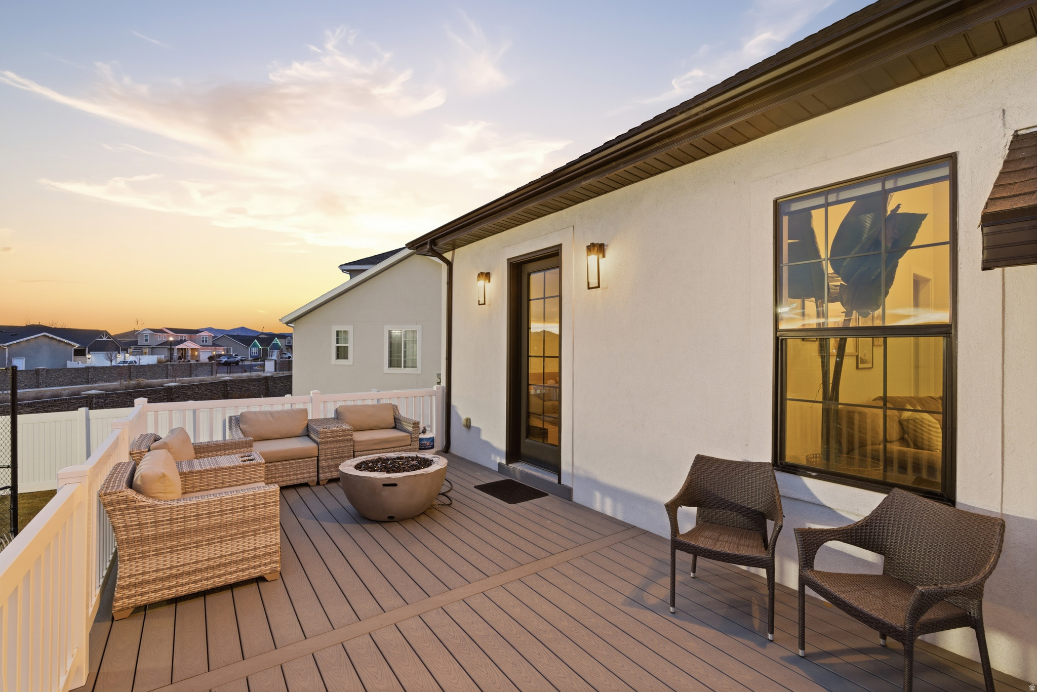 main property photo 68
