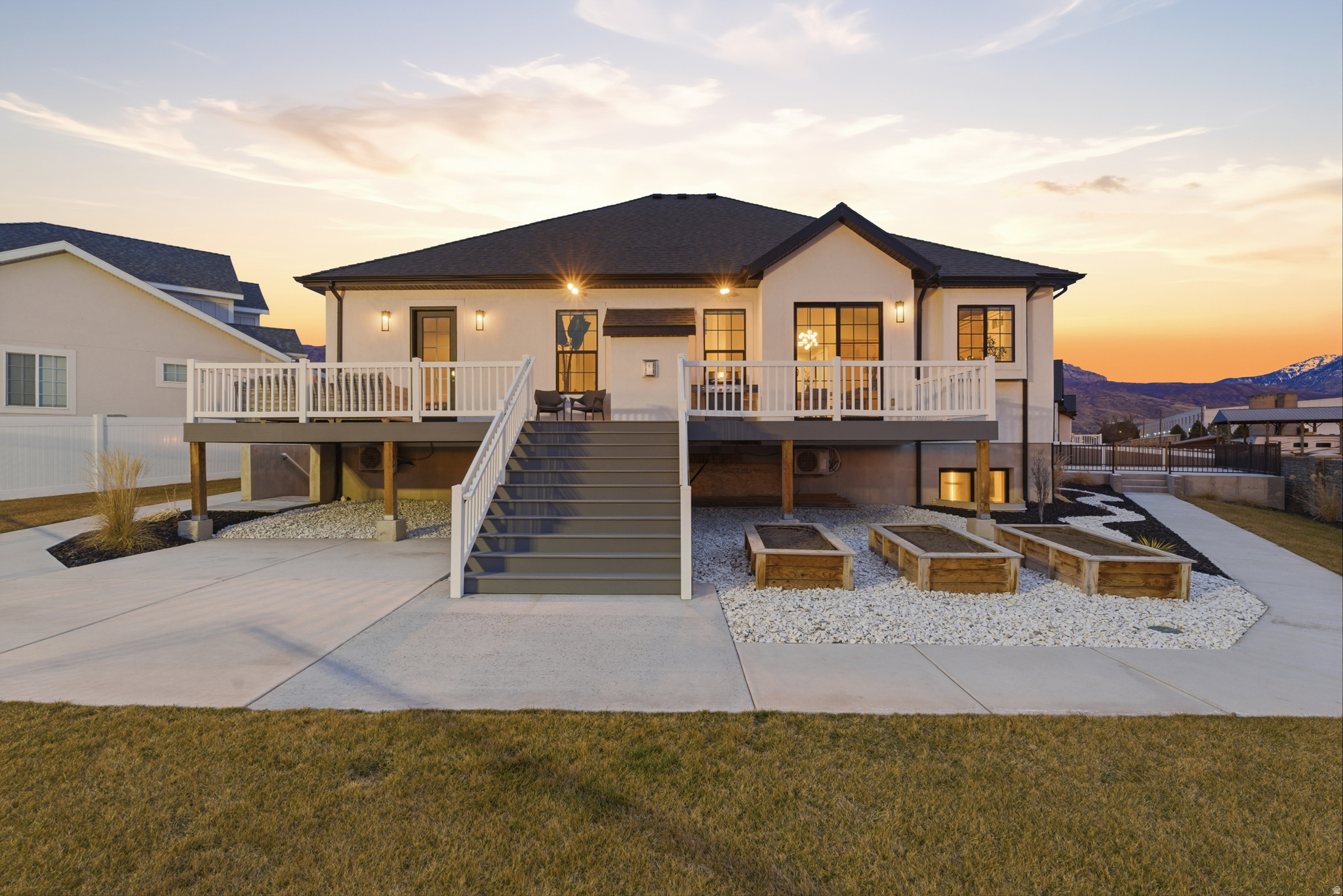 main property photo 71