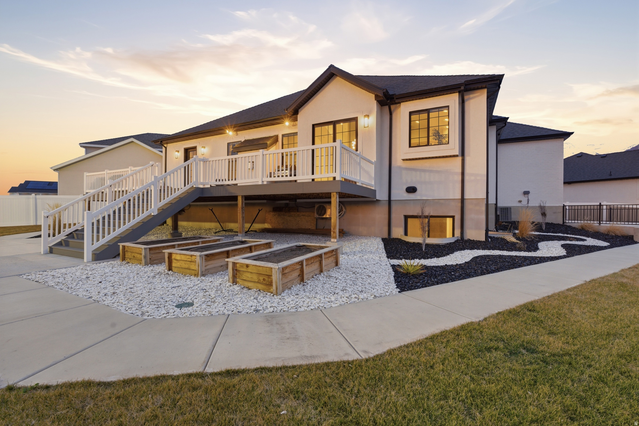 main property photo 72