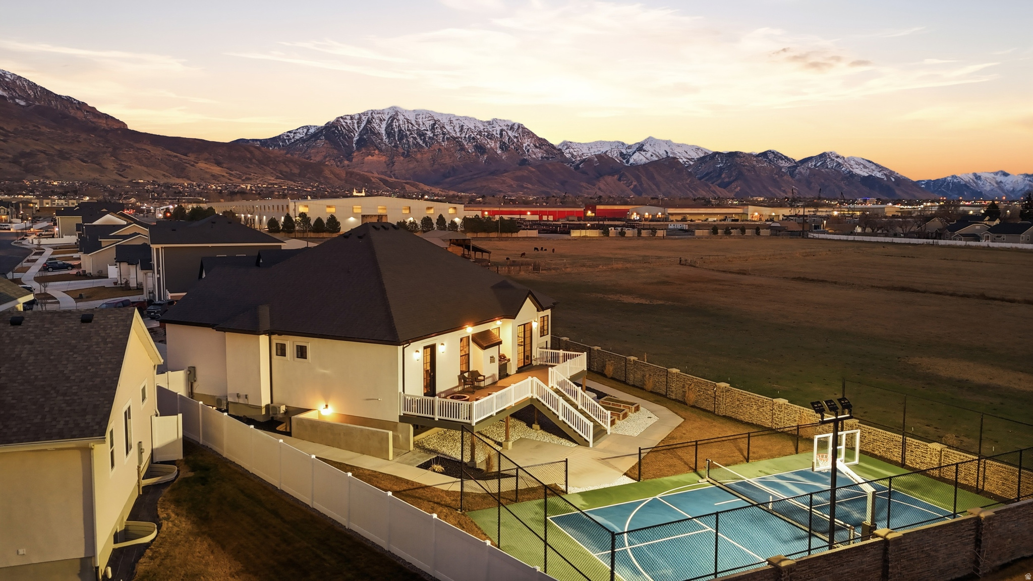 main property photo 78