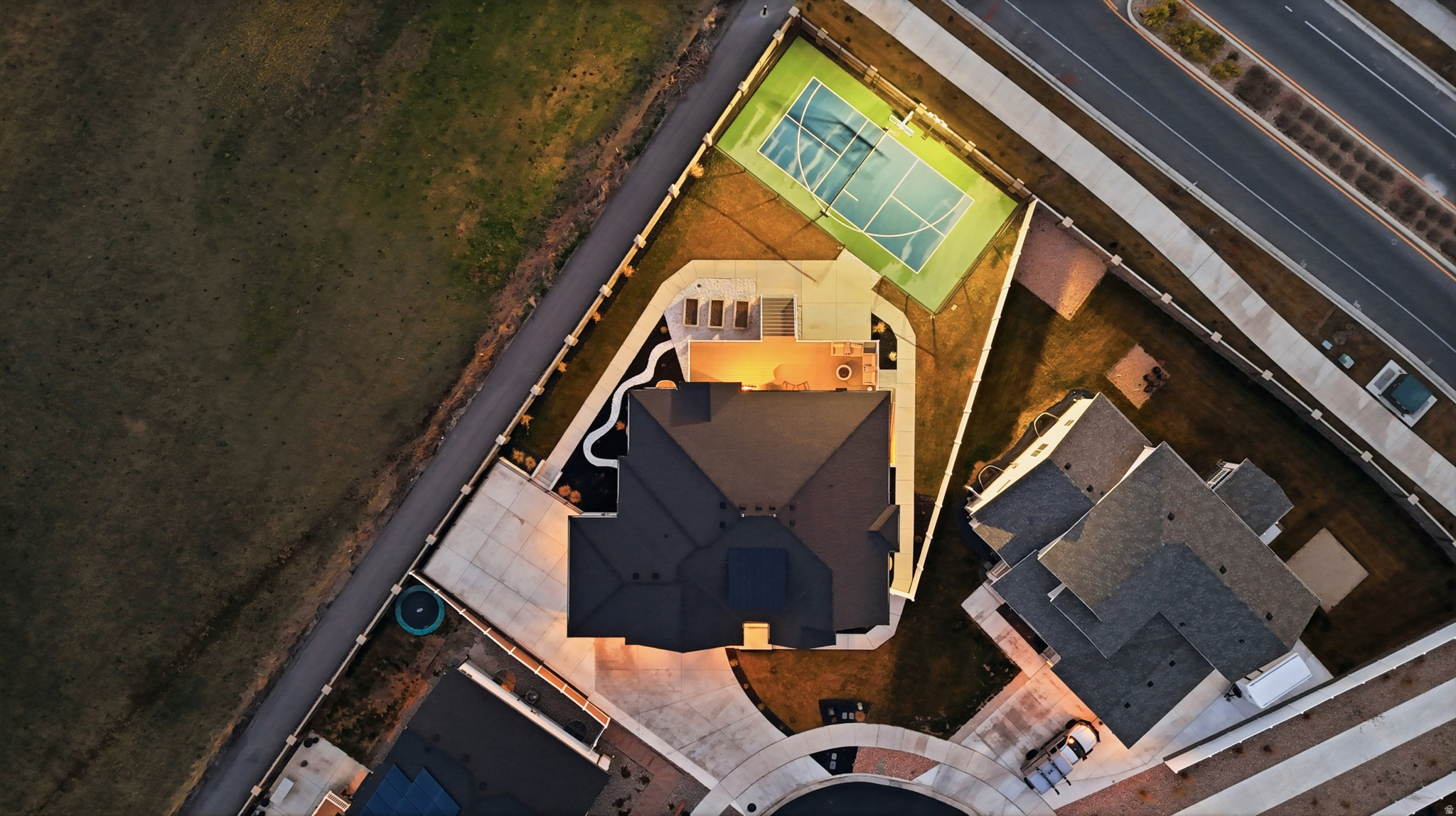 main property photo 82