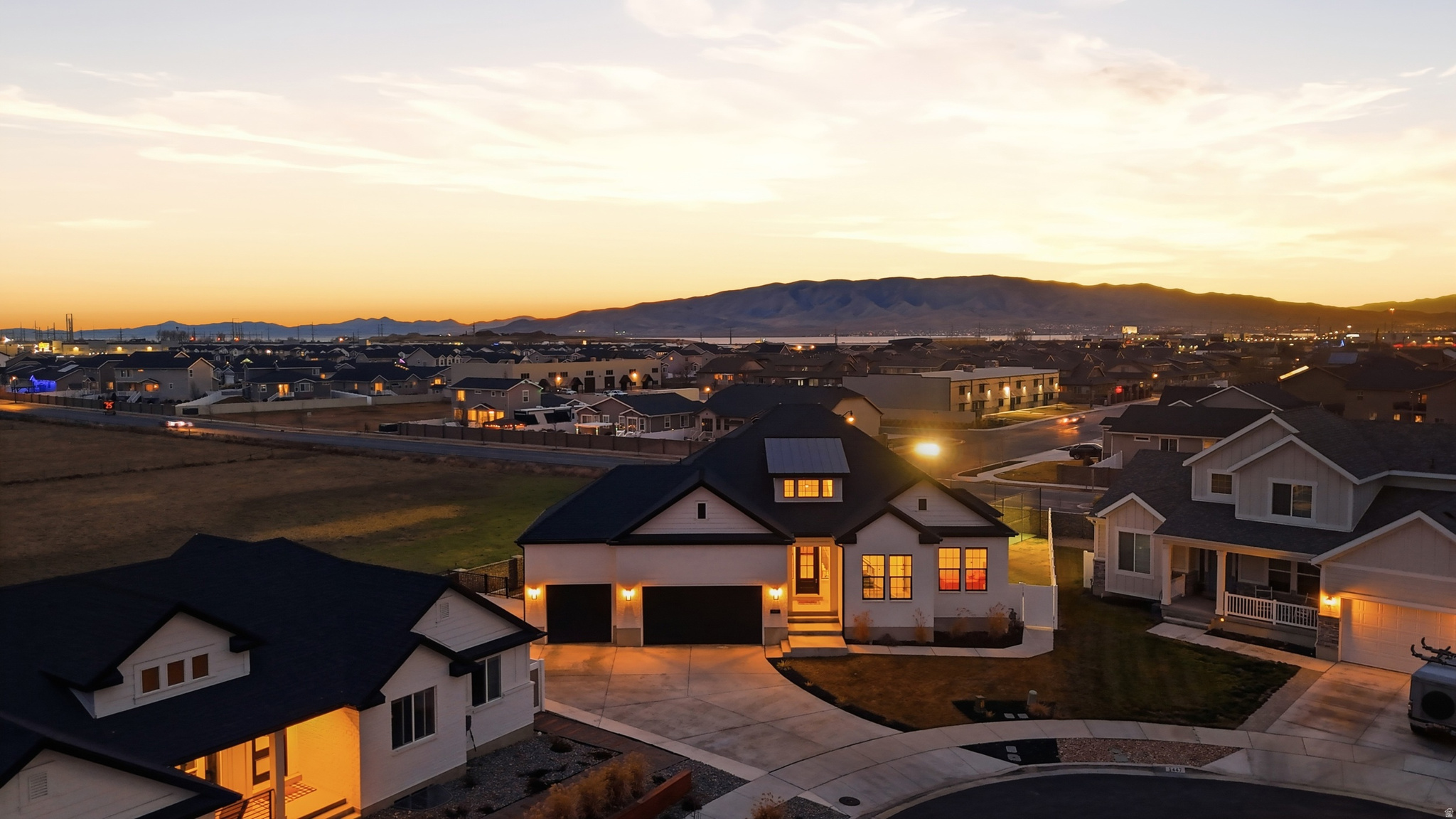 main property photo 84