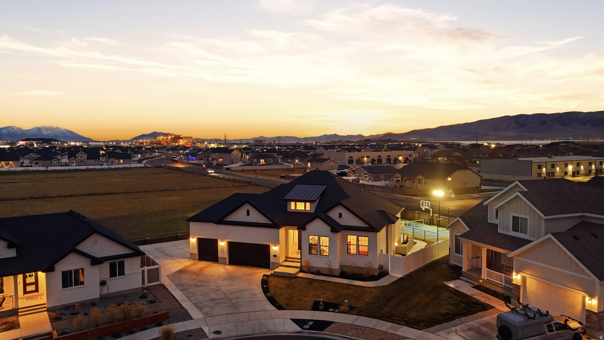 main property photo 85