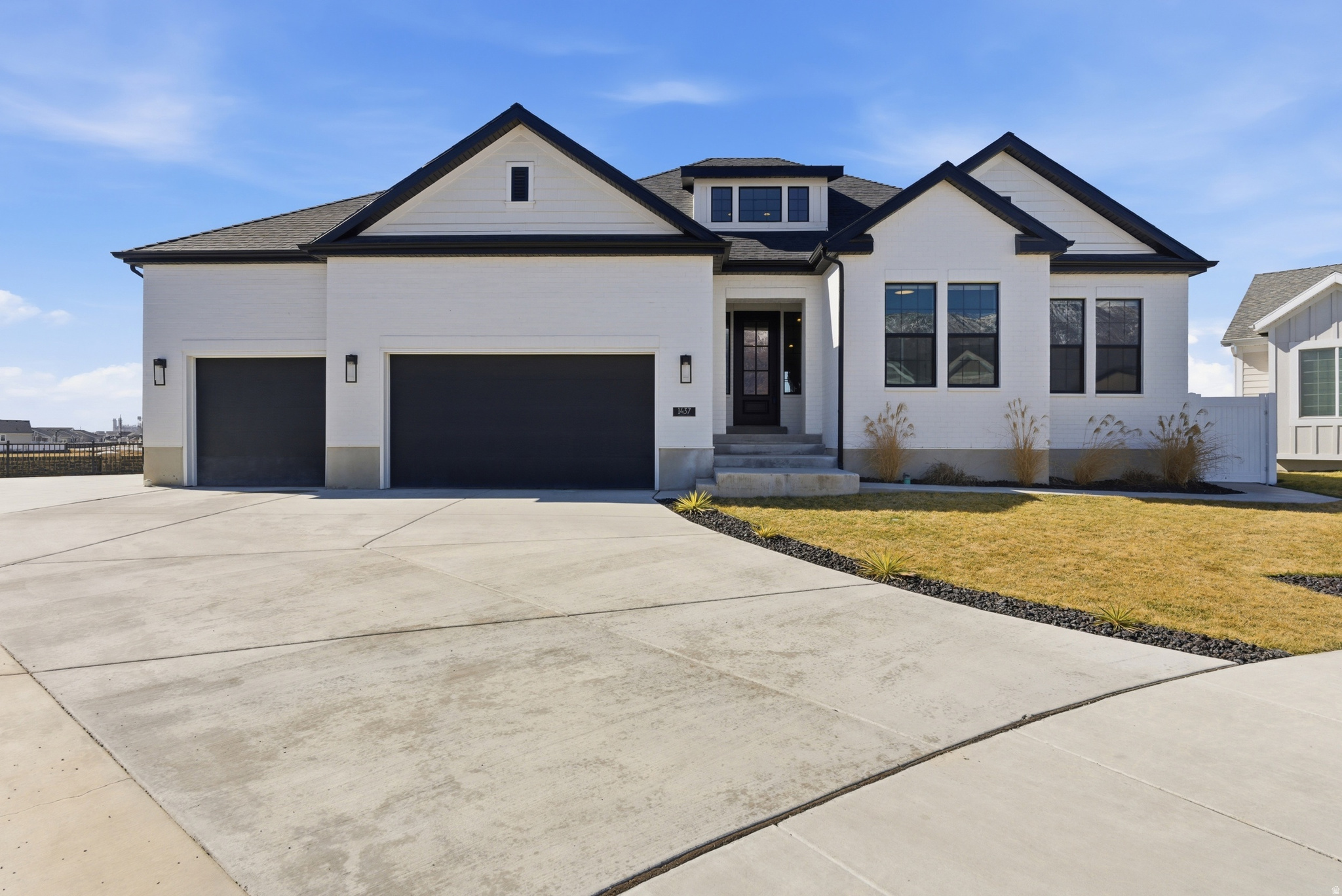 main property photo 86