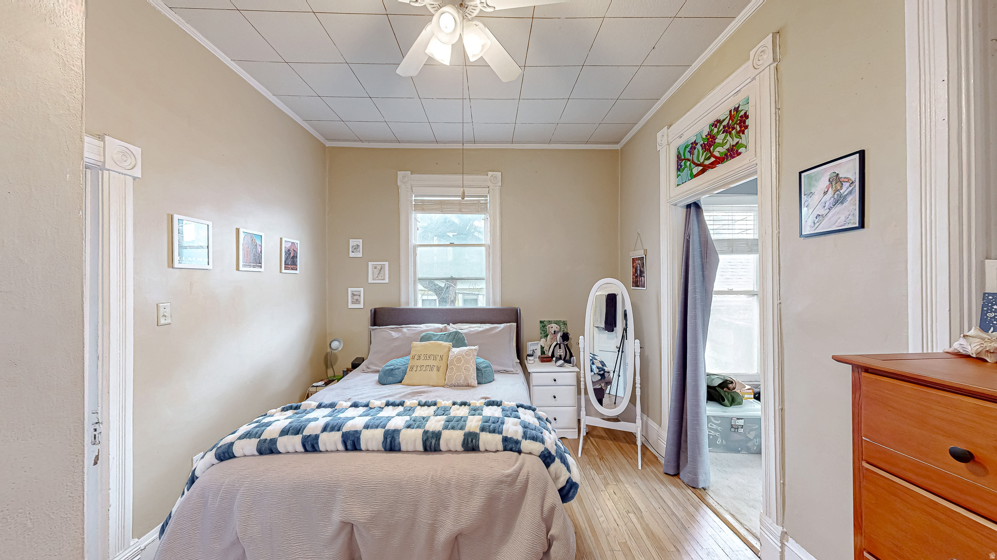 main property photo 42