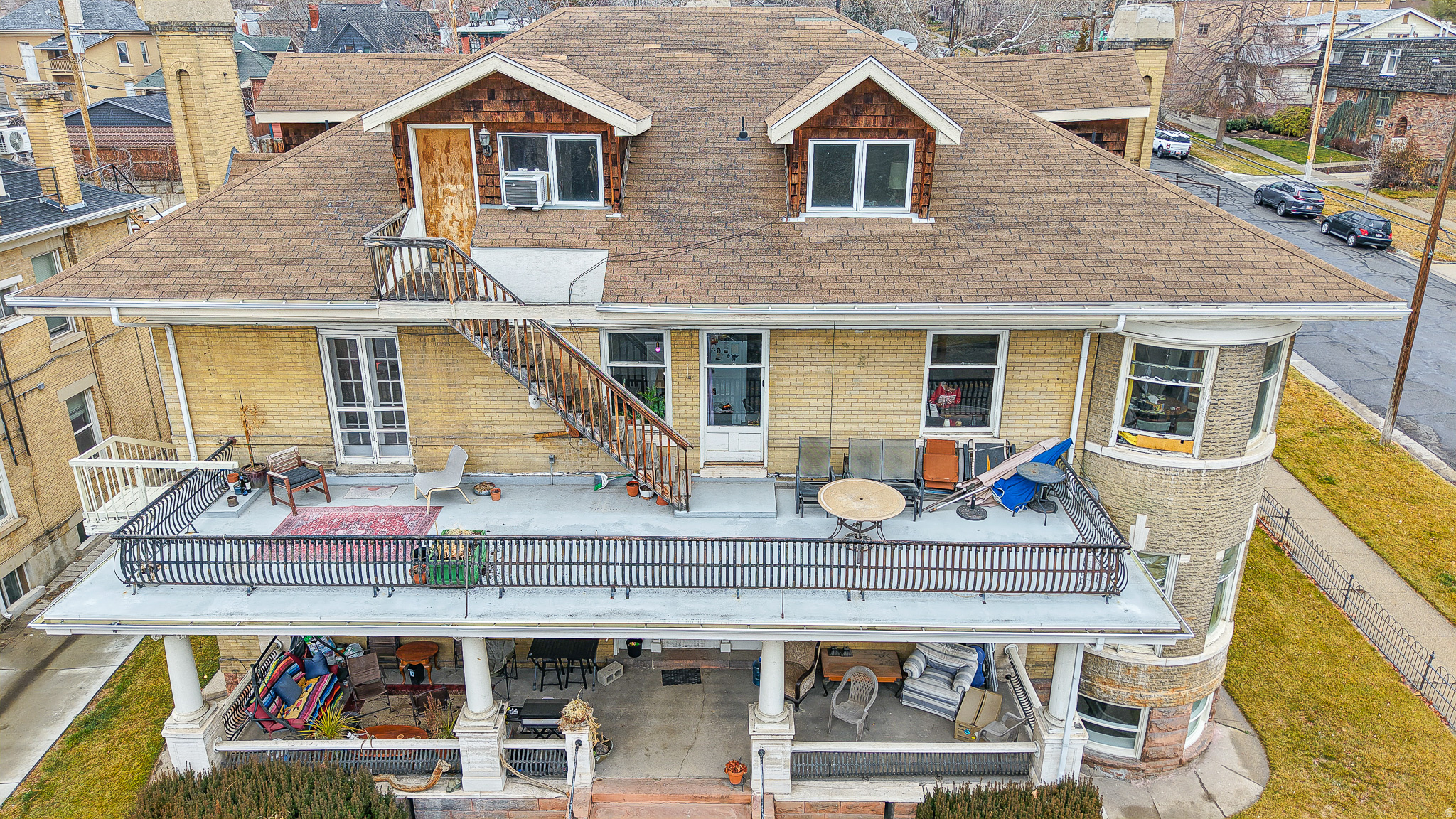 main property photo 49