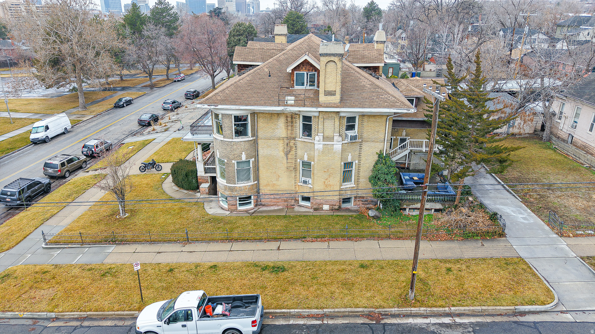 main property photo 51
