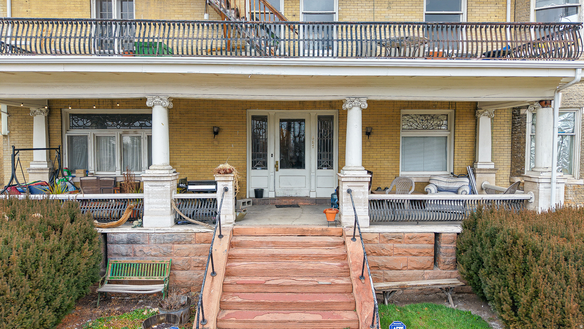 main property photo 53
