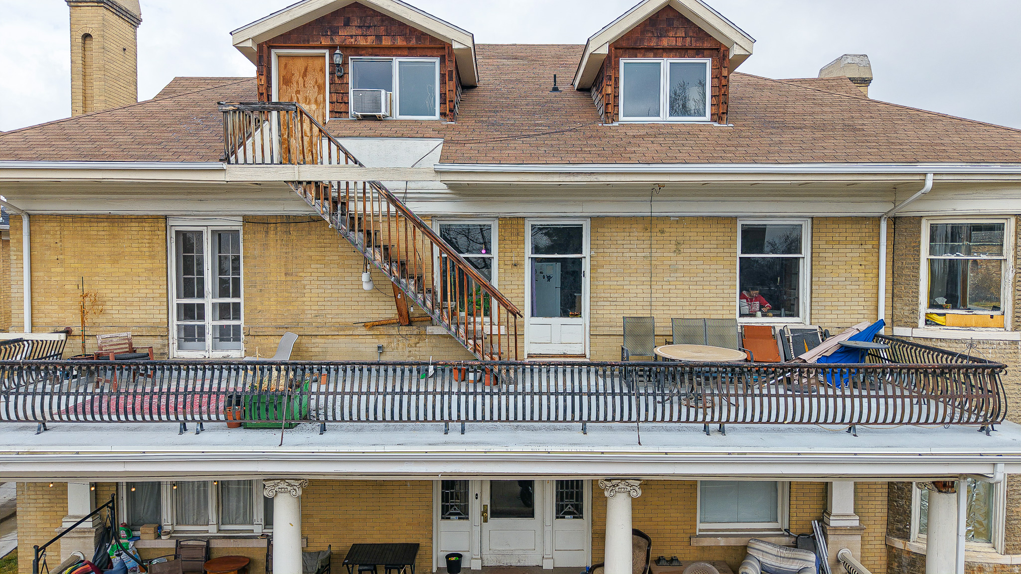 main property photo 54