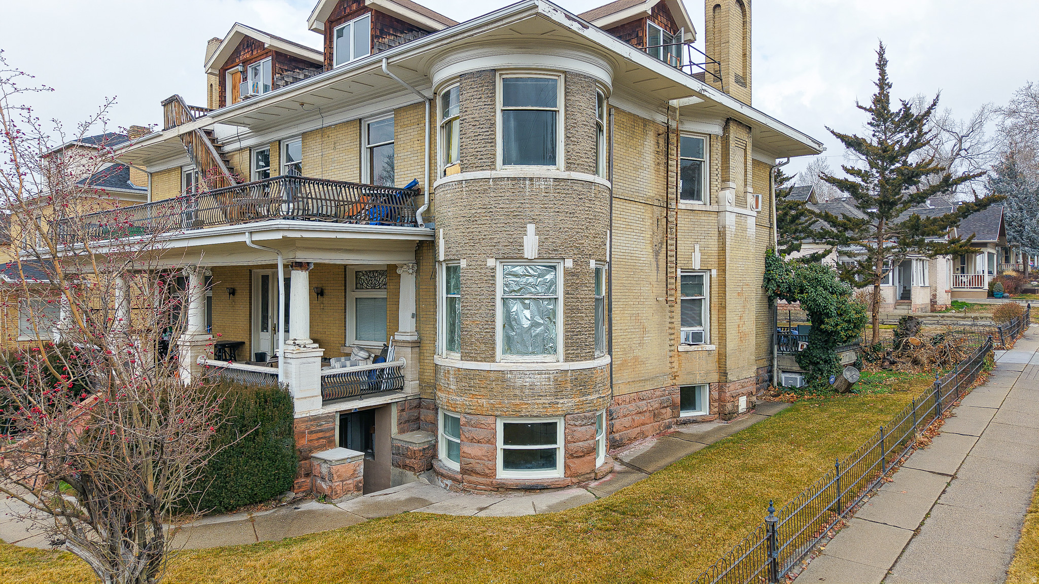 main property photo 55