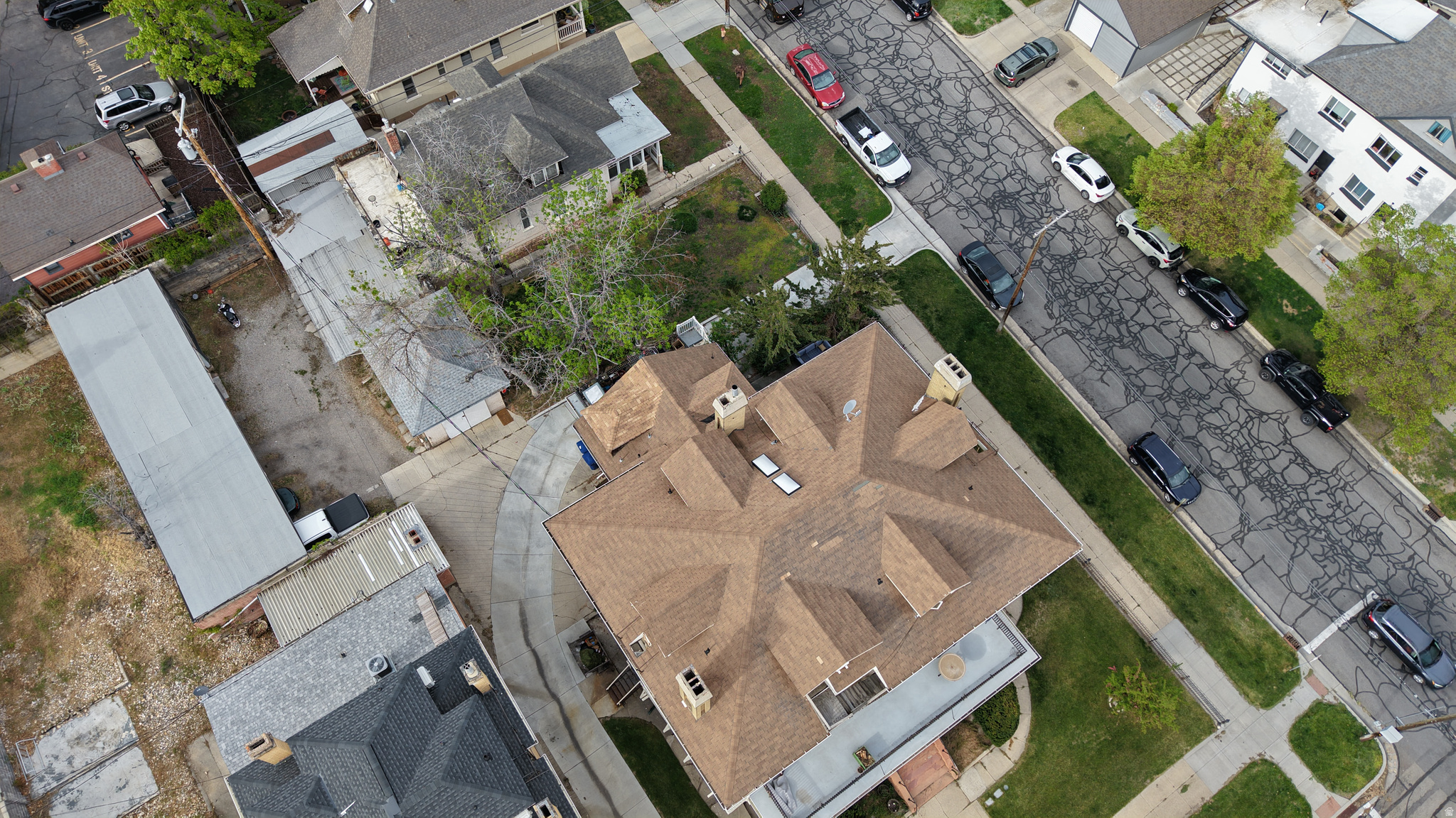 main property photo 56