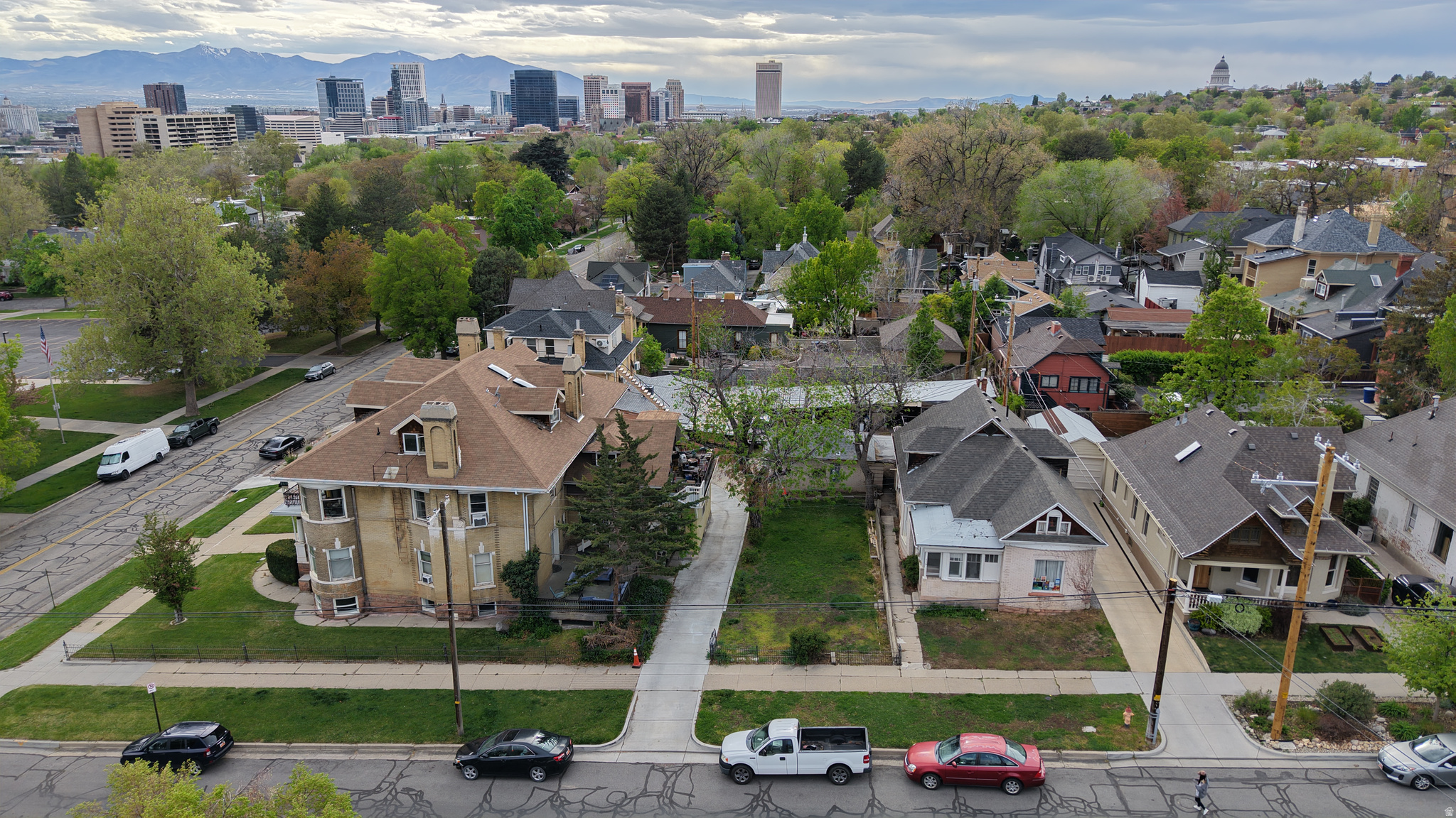main property photo 58