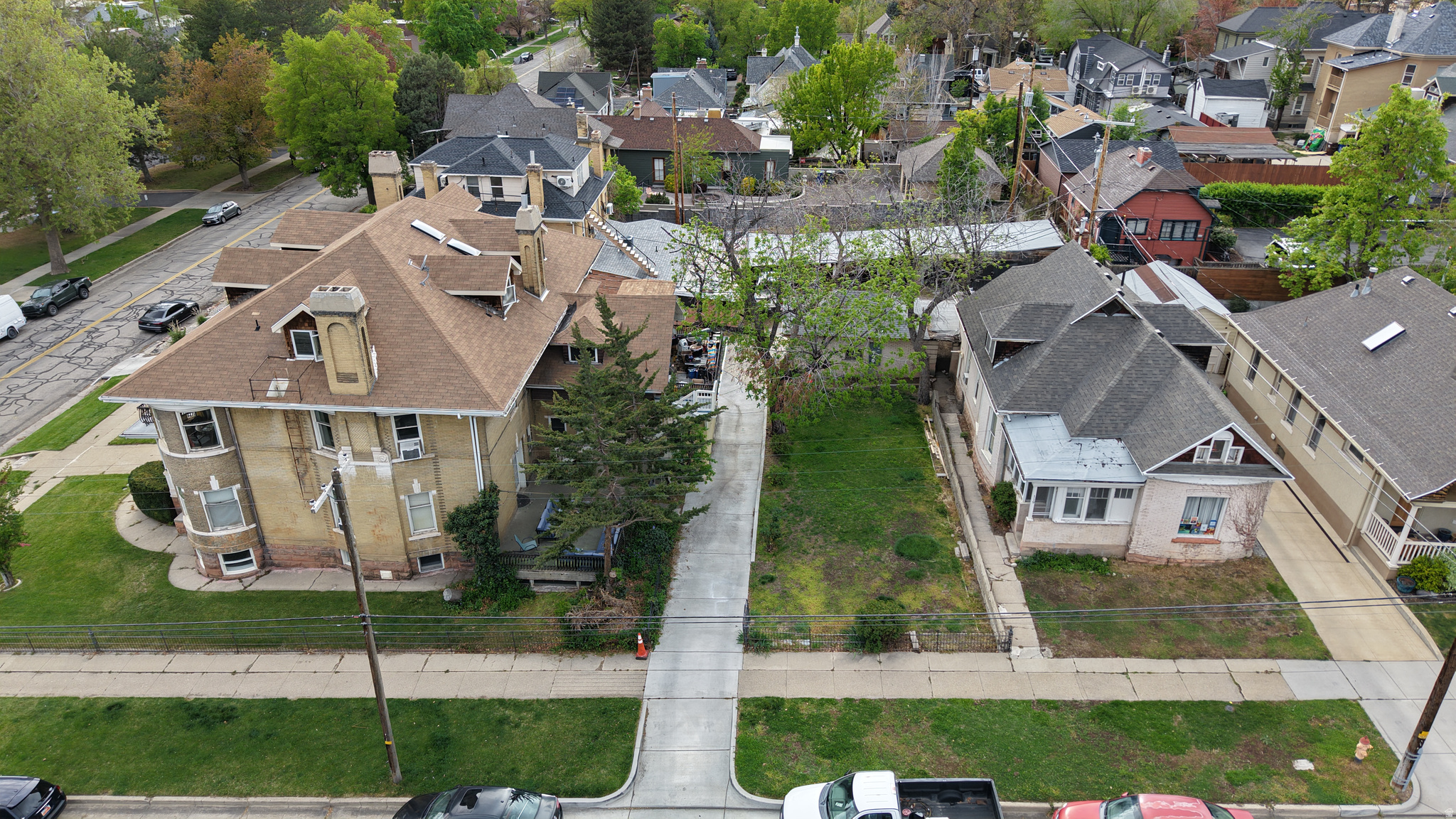 main property photo 59