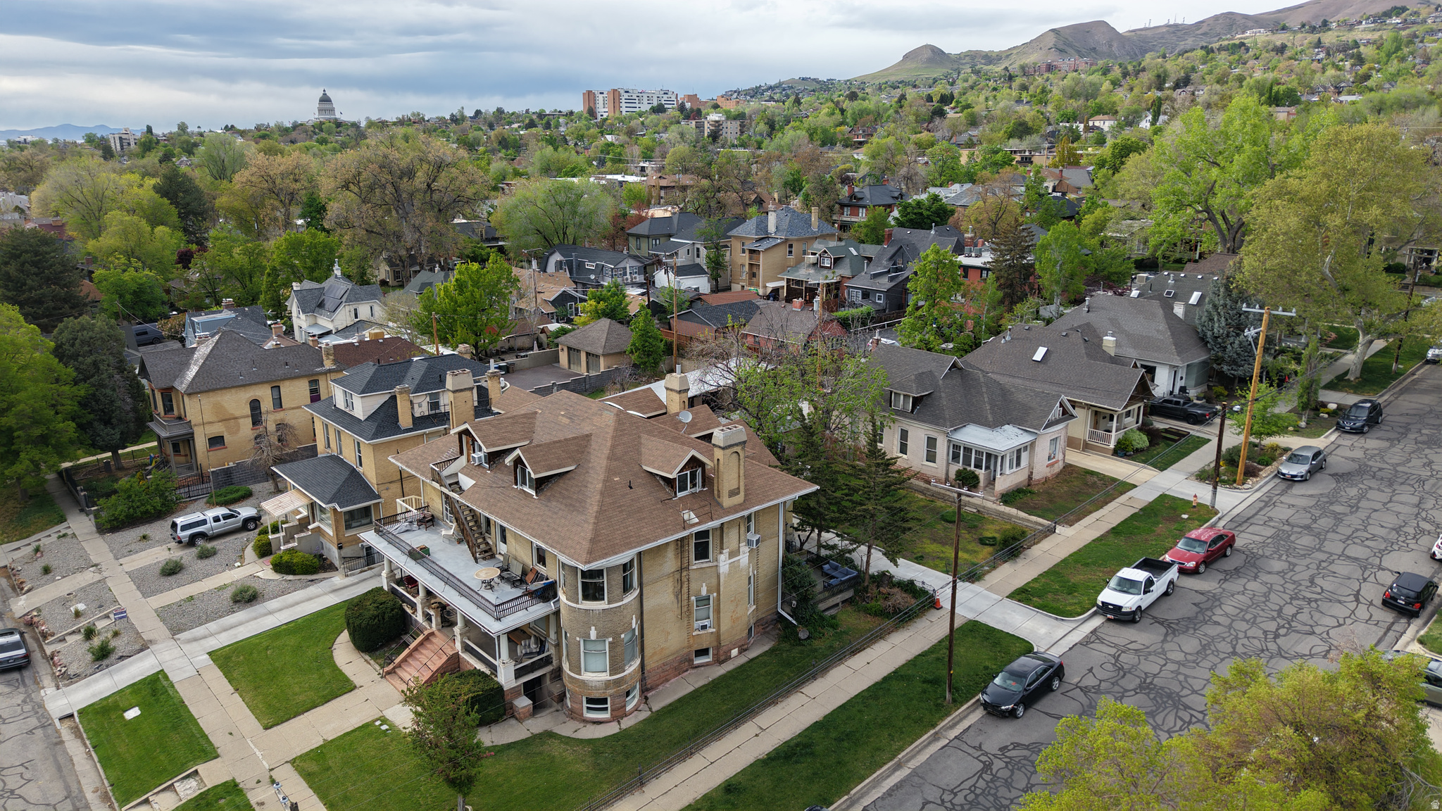 main property photo 60