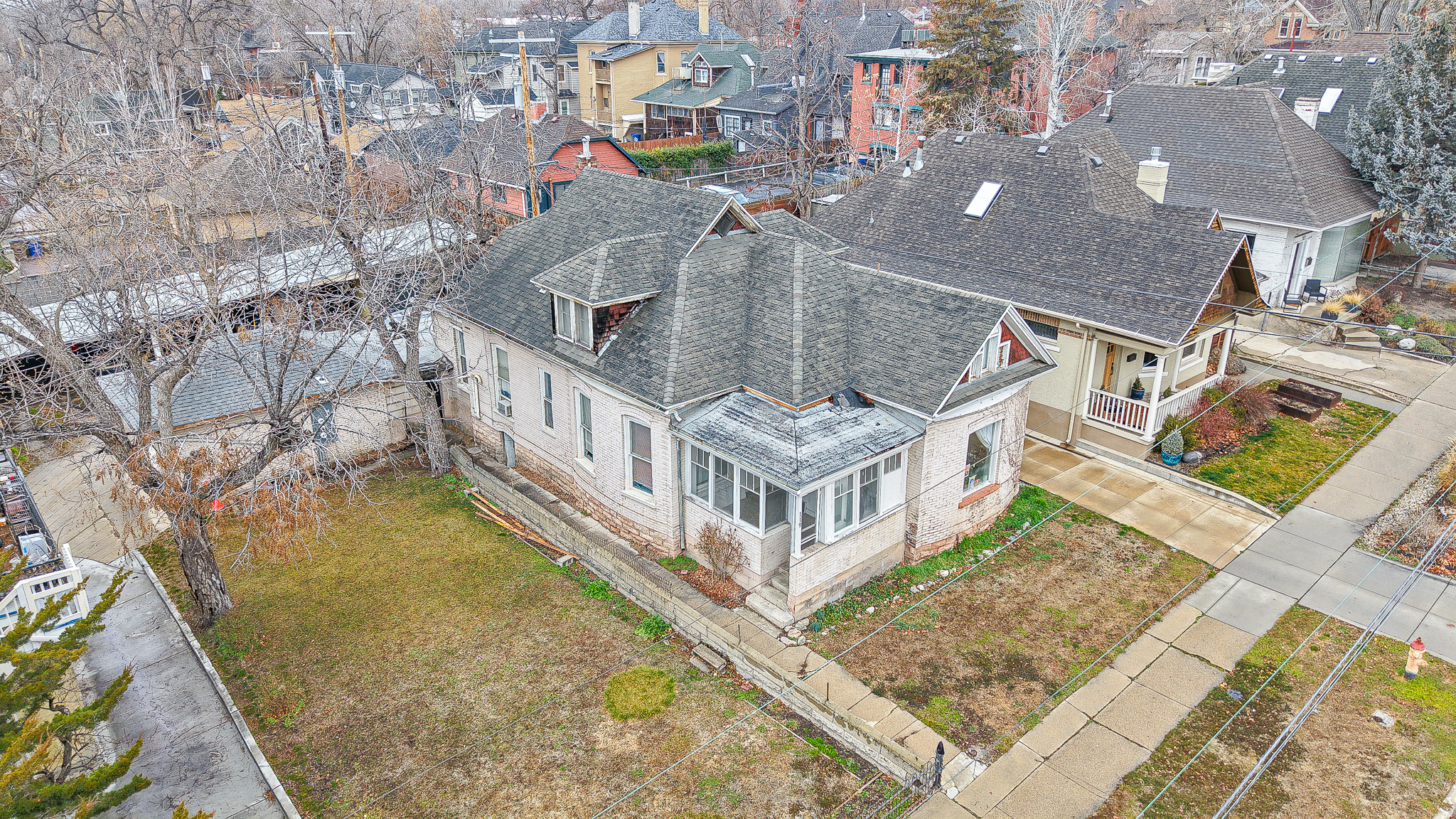 main property photo 7