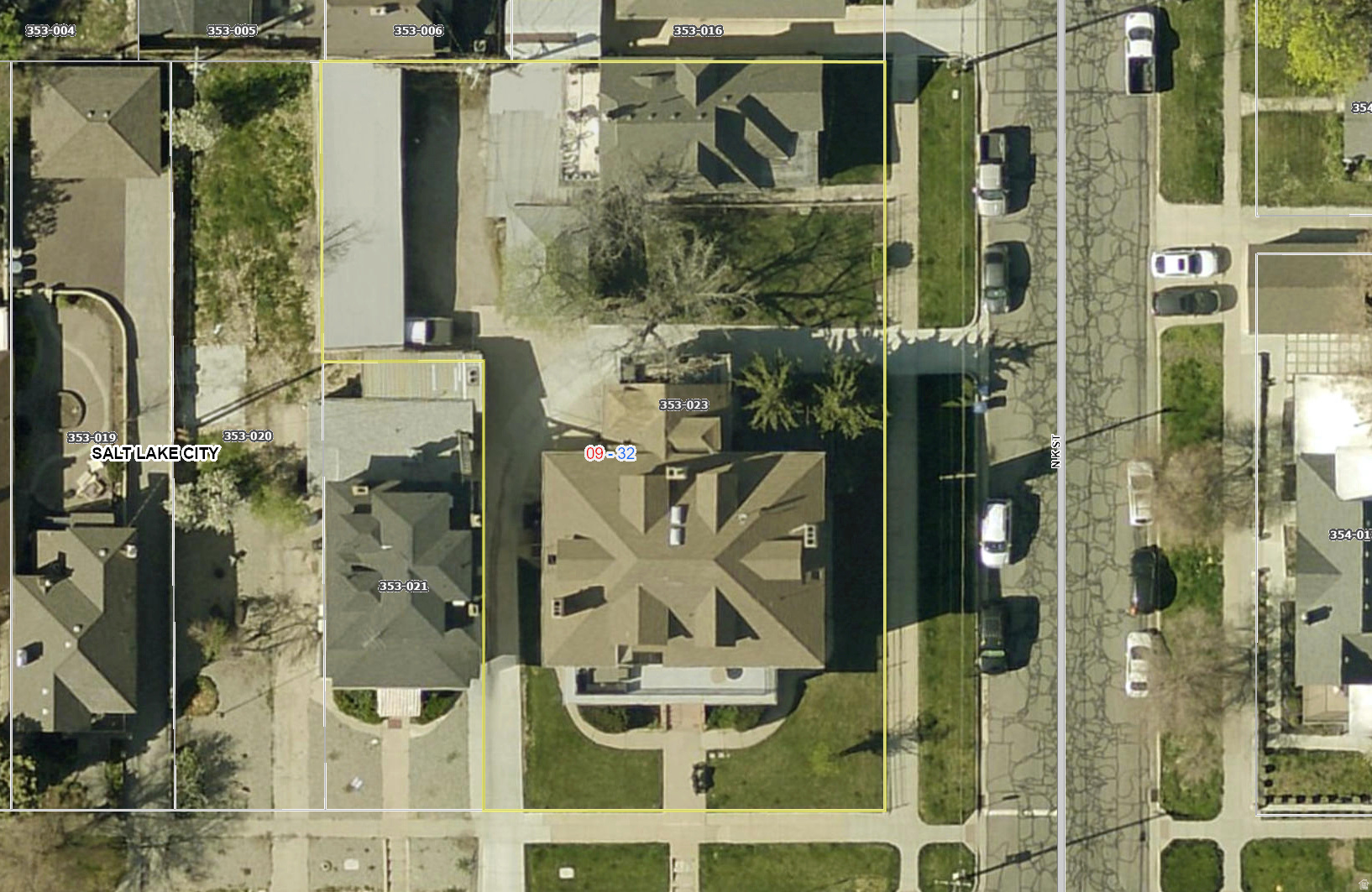 main property photo 9