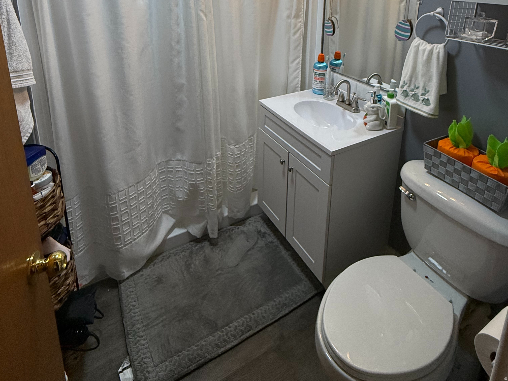 main property photo 18
