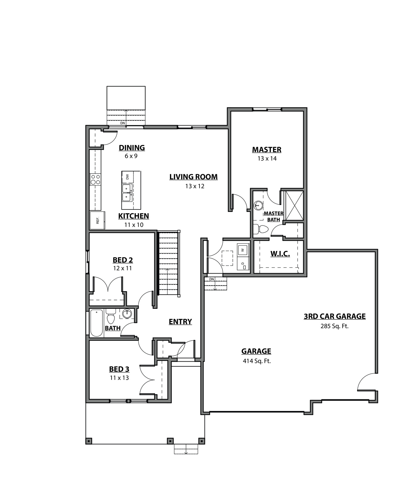 main property photo 1