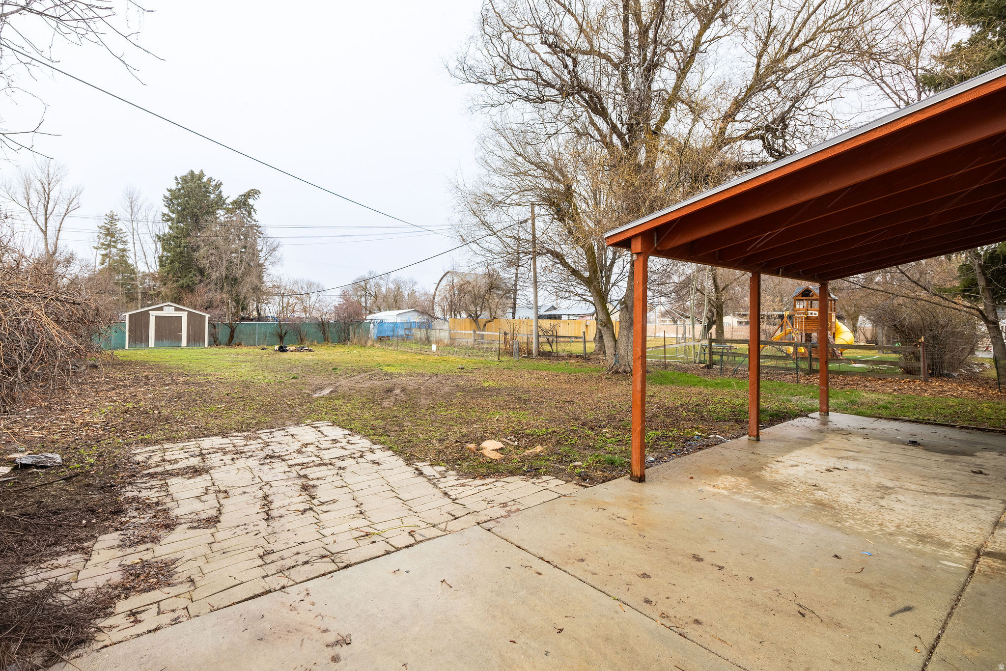 main property photo 18