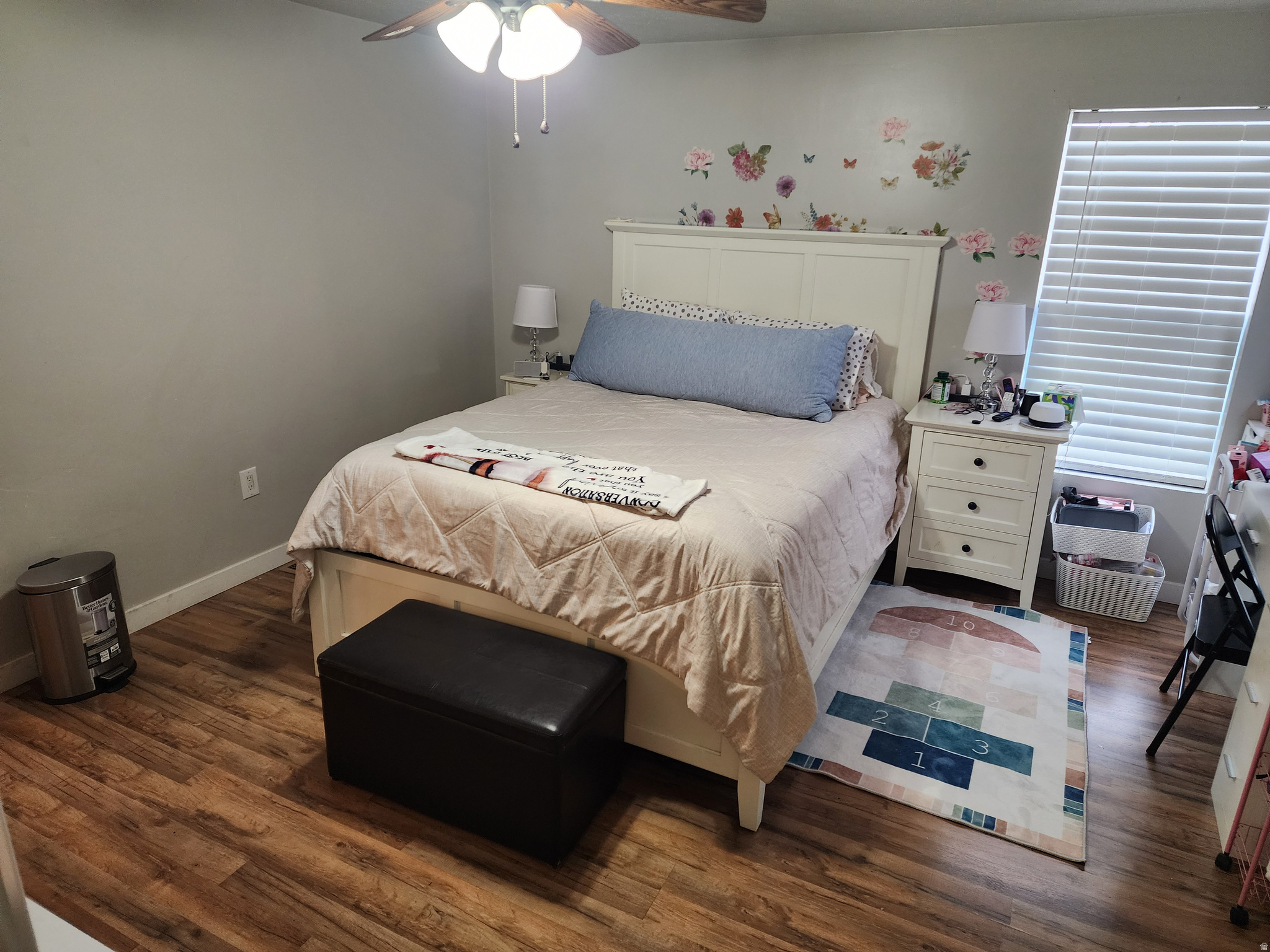 main property photo 12