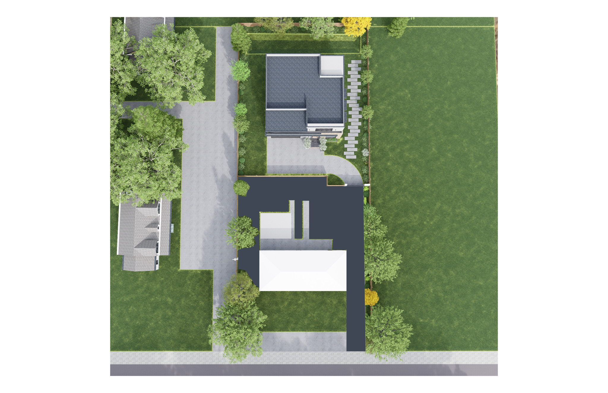 main property photo 3