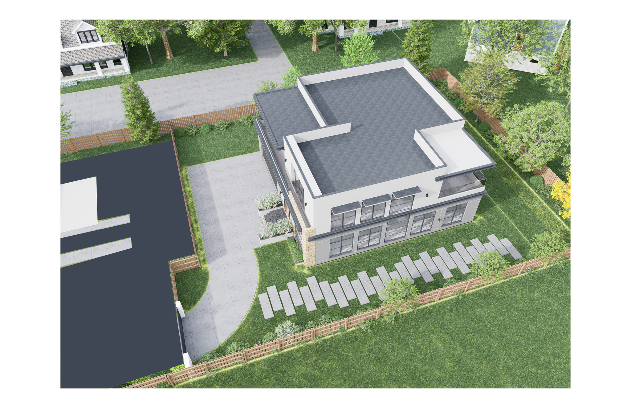 main property photo 6