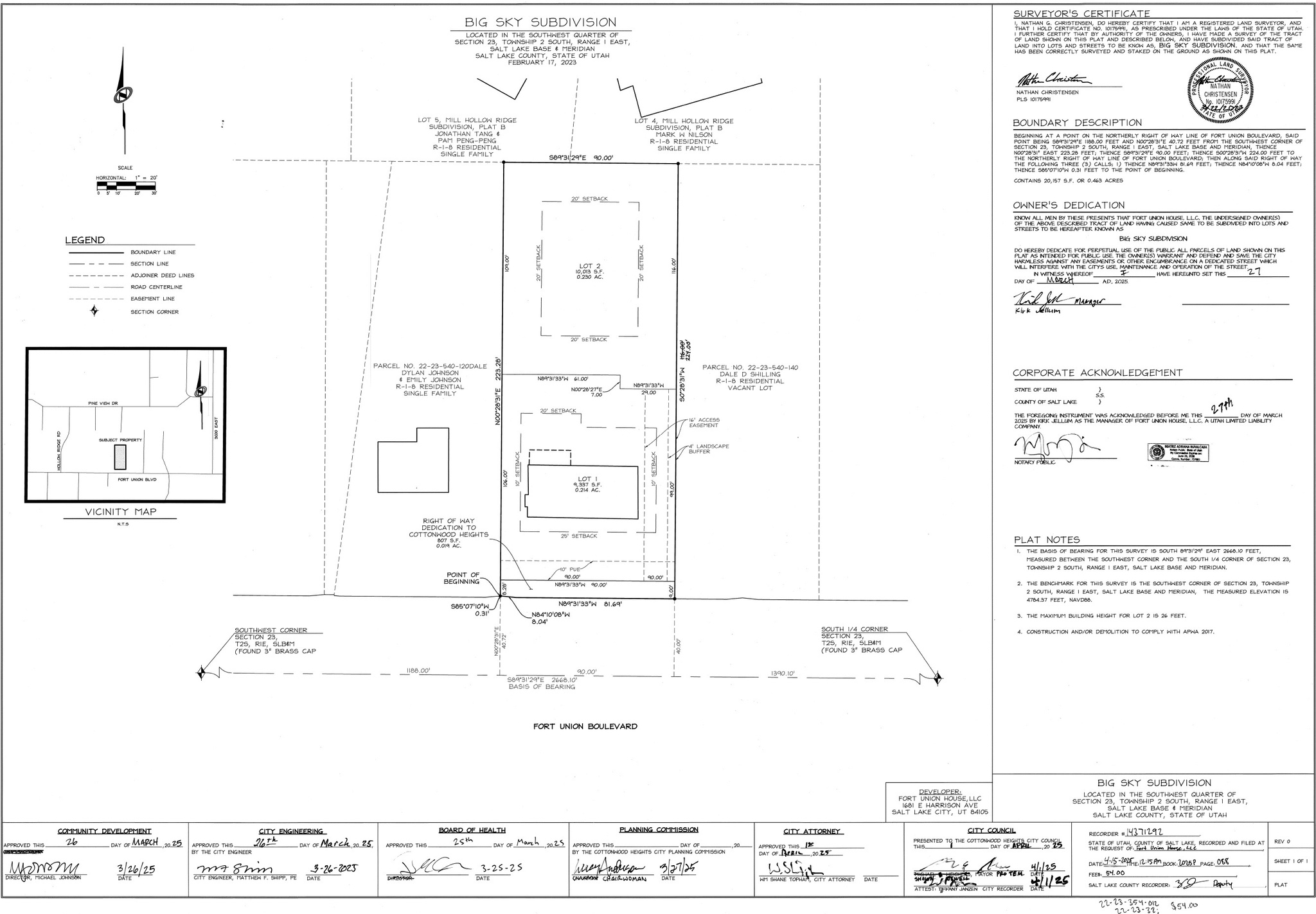 main property photo 9