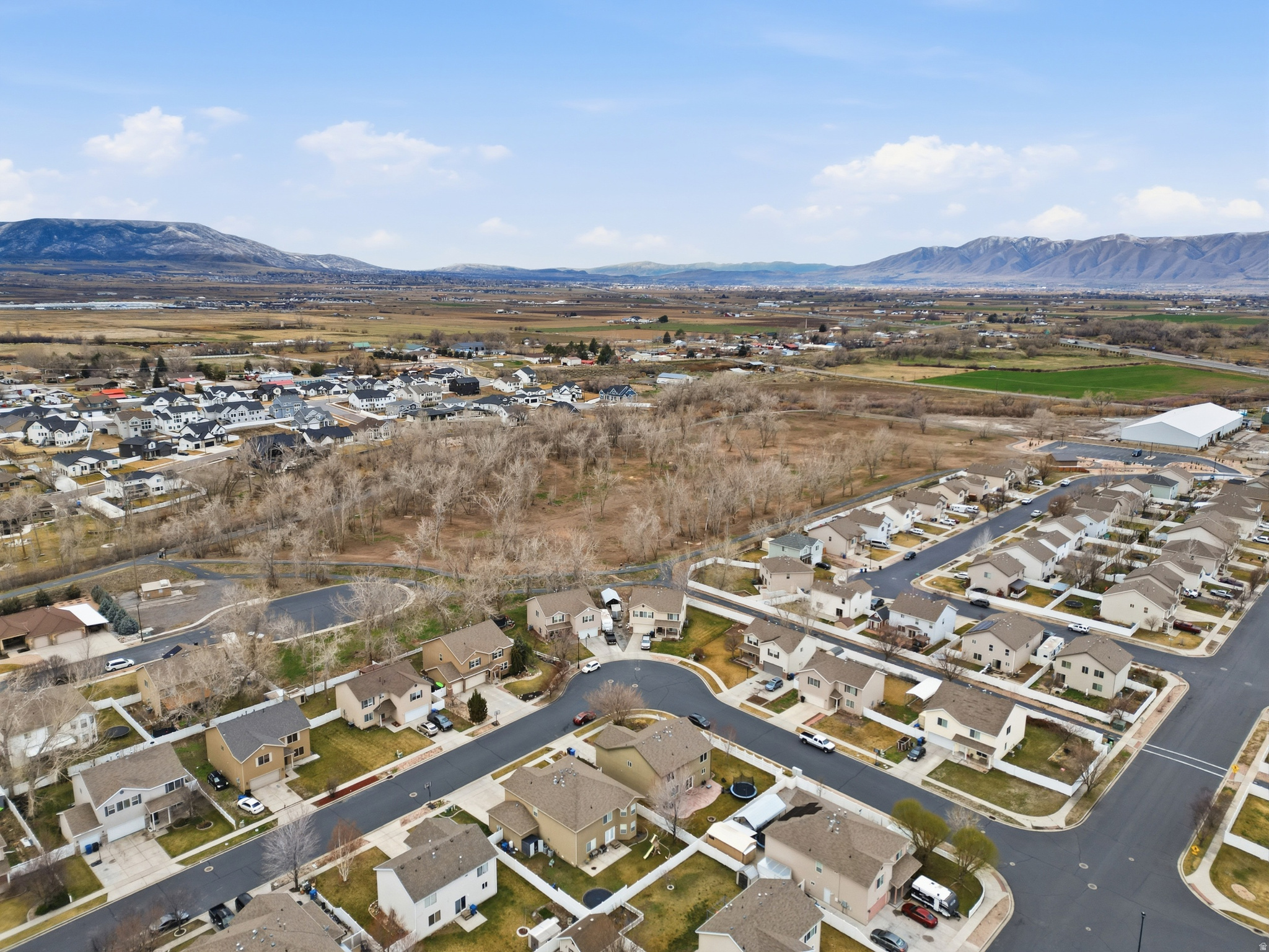 main property photo 38