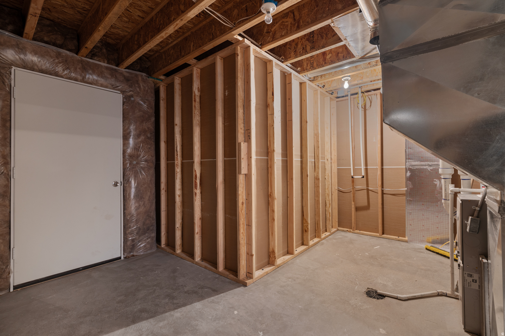main property photo 40