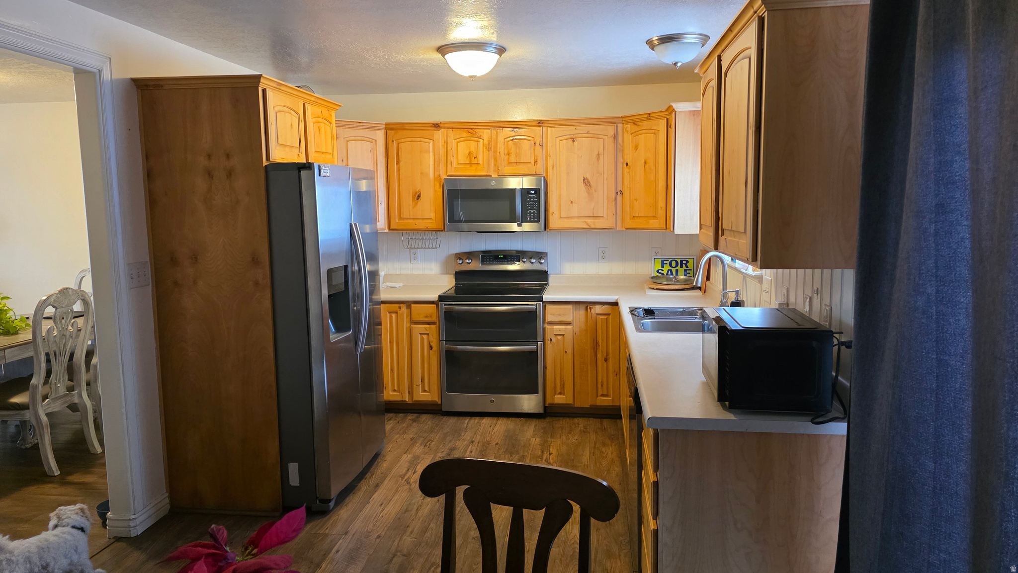 main property photo 15