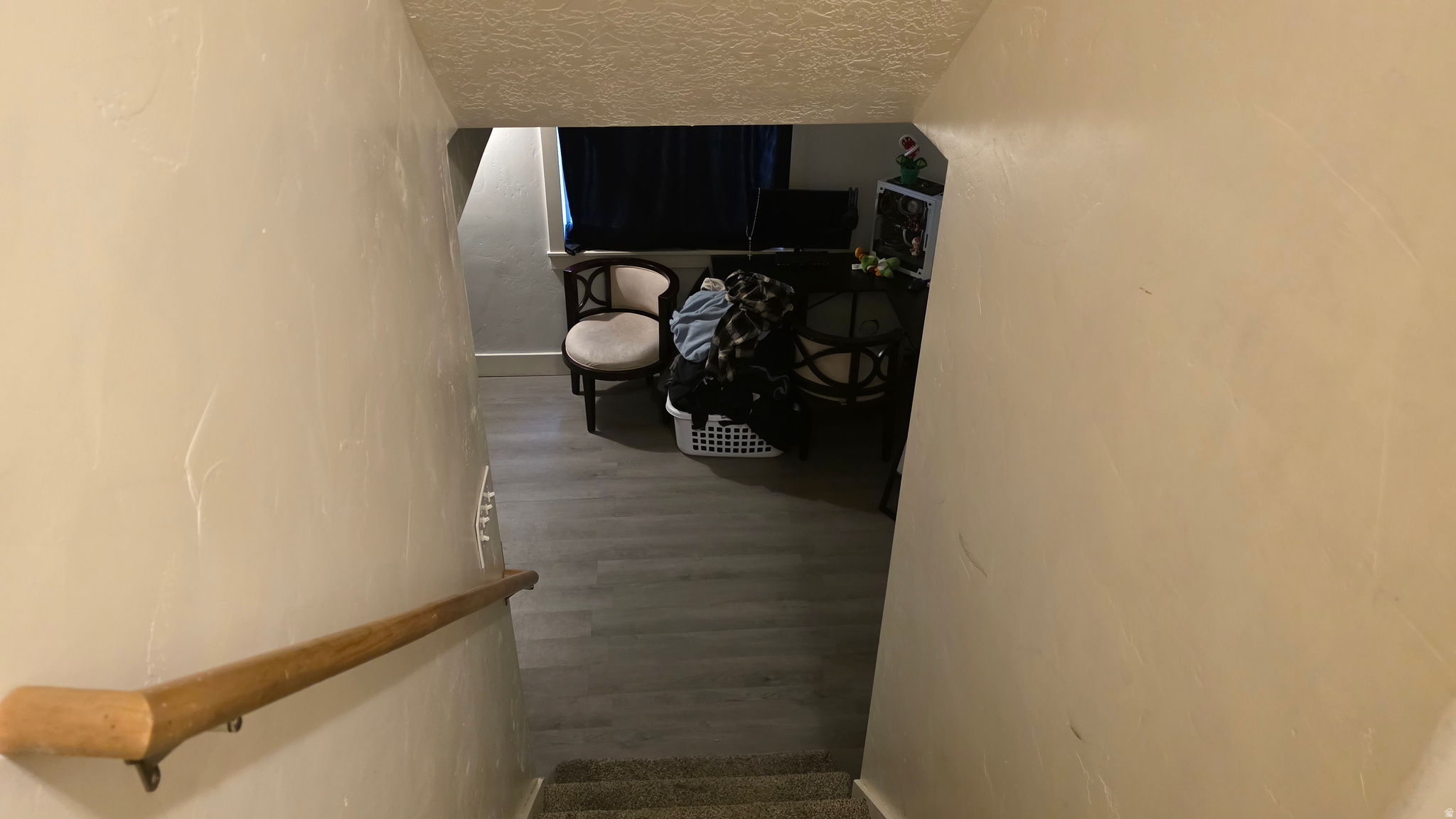 main property photo 18
