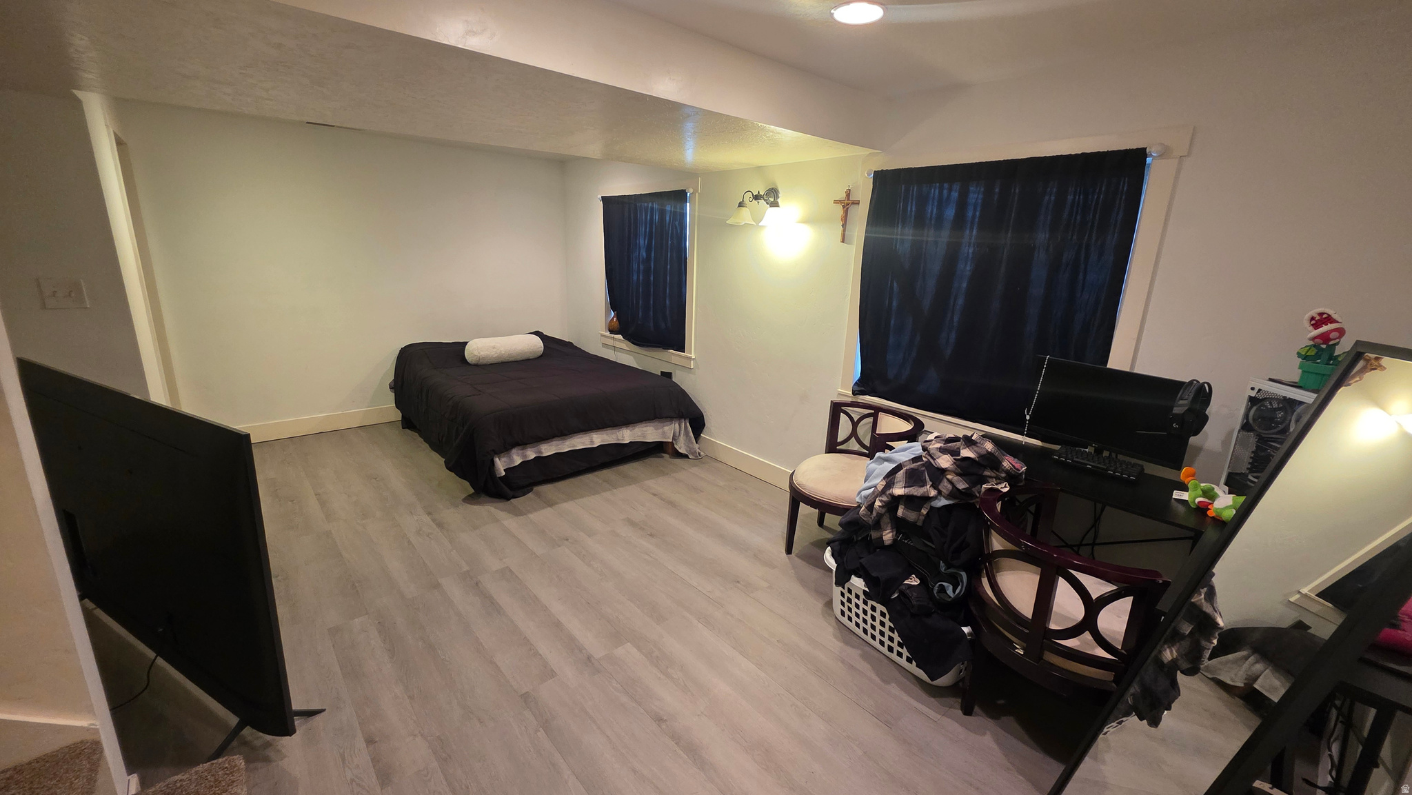 main property photo 21
