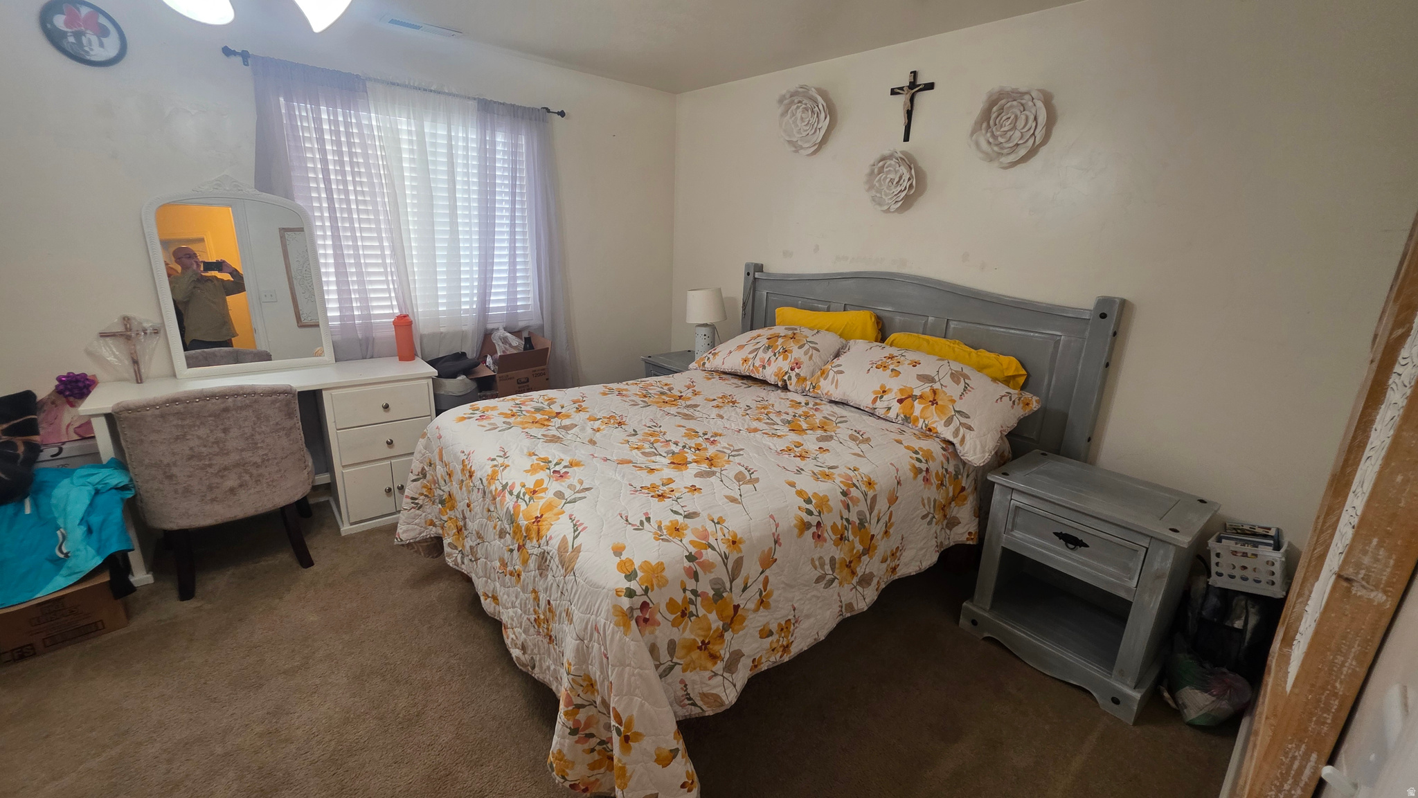 main property photo 34